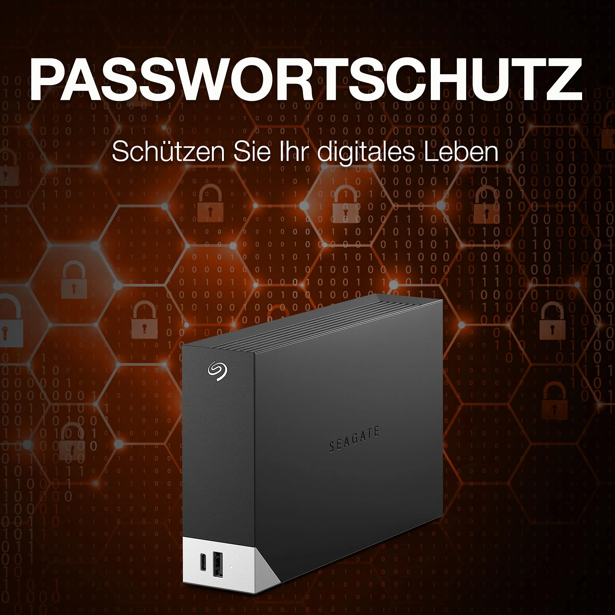 Vorschaubild 4