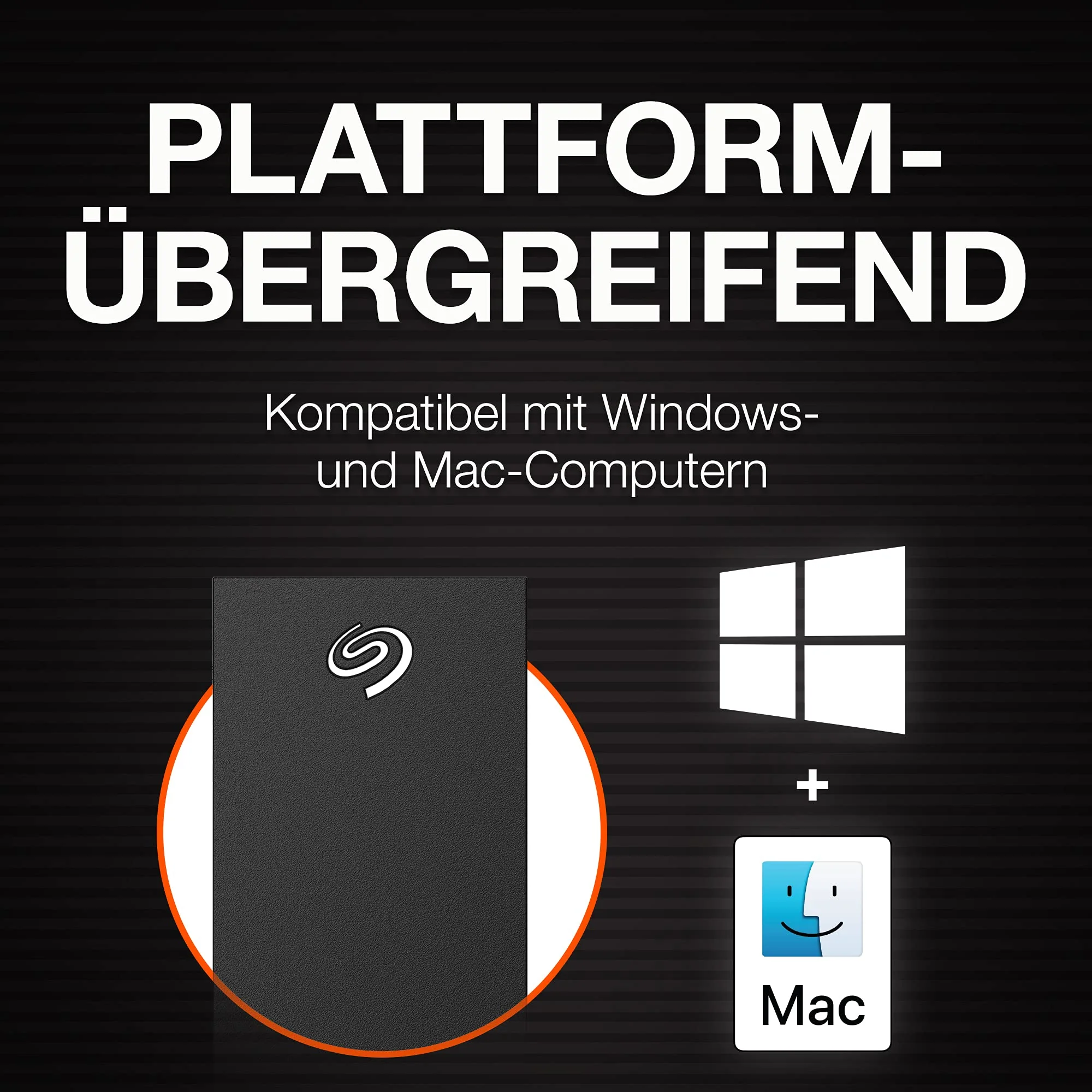 Vorschaubild 5