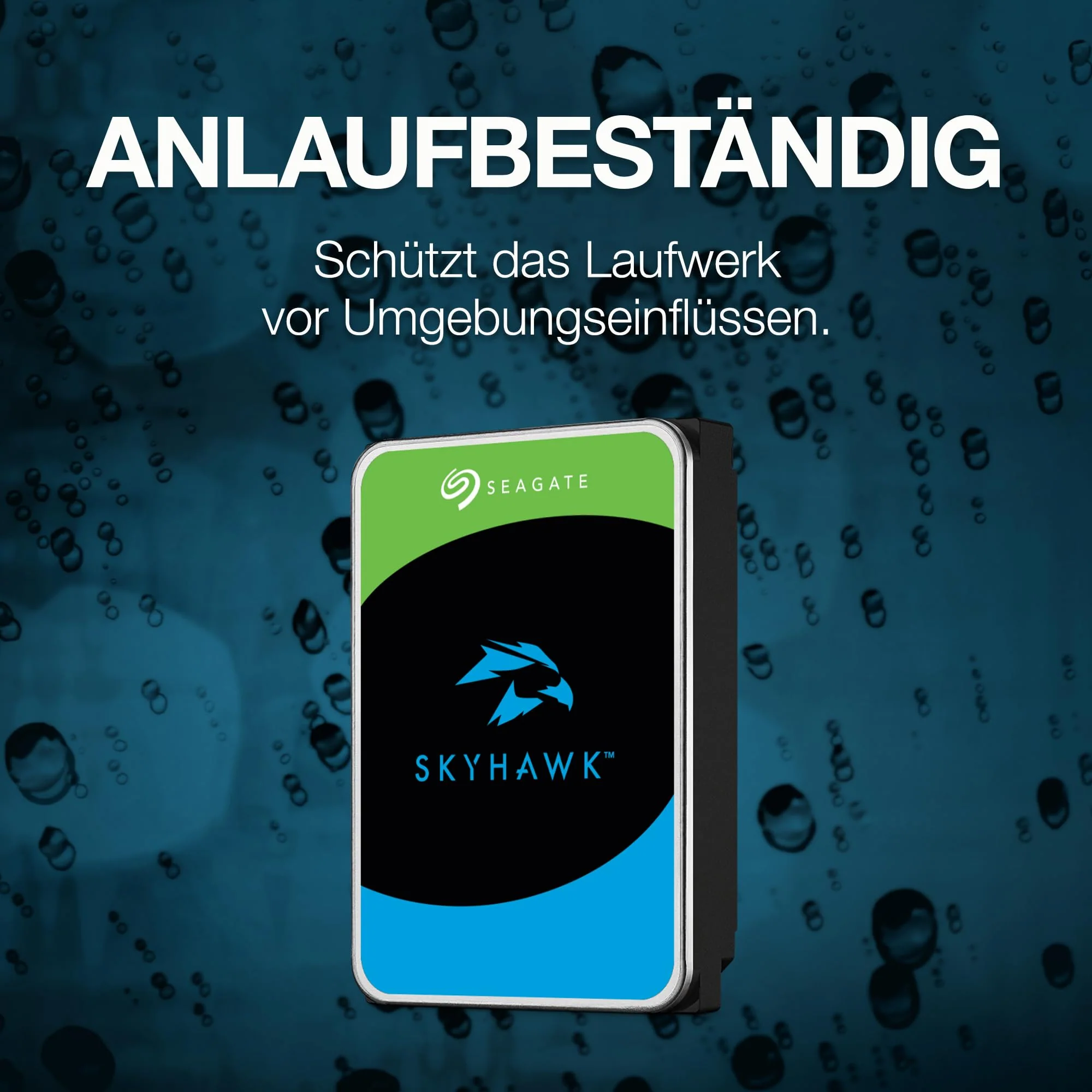 Vorschaubild 10