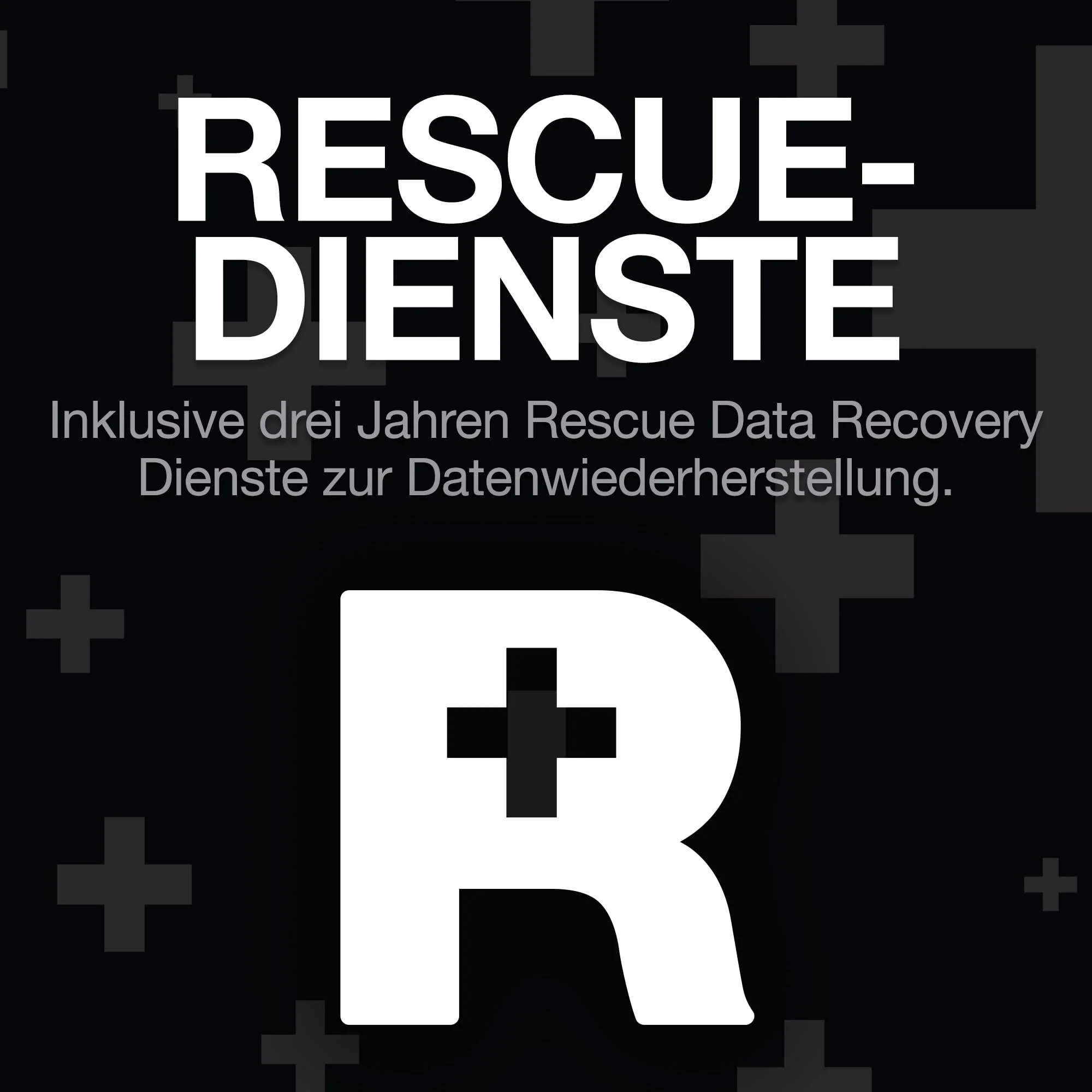 Vorschaubild 6