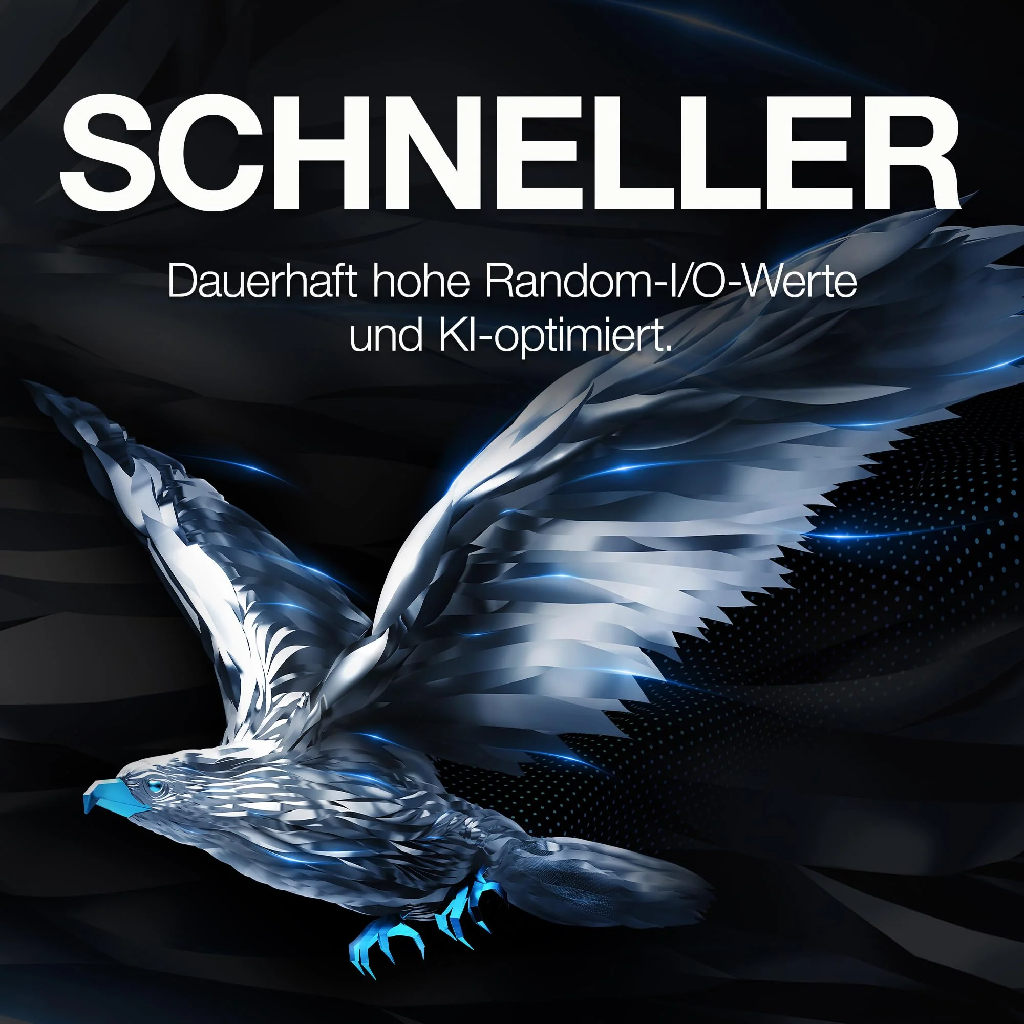 Vorschaubild 7