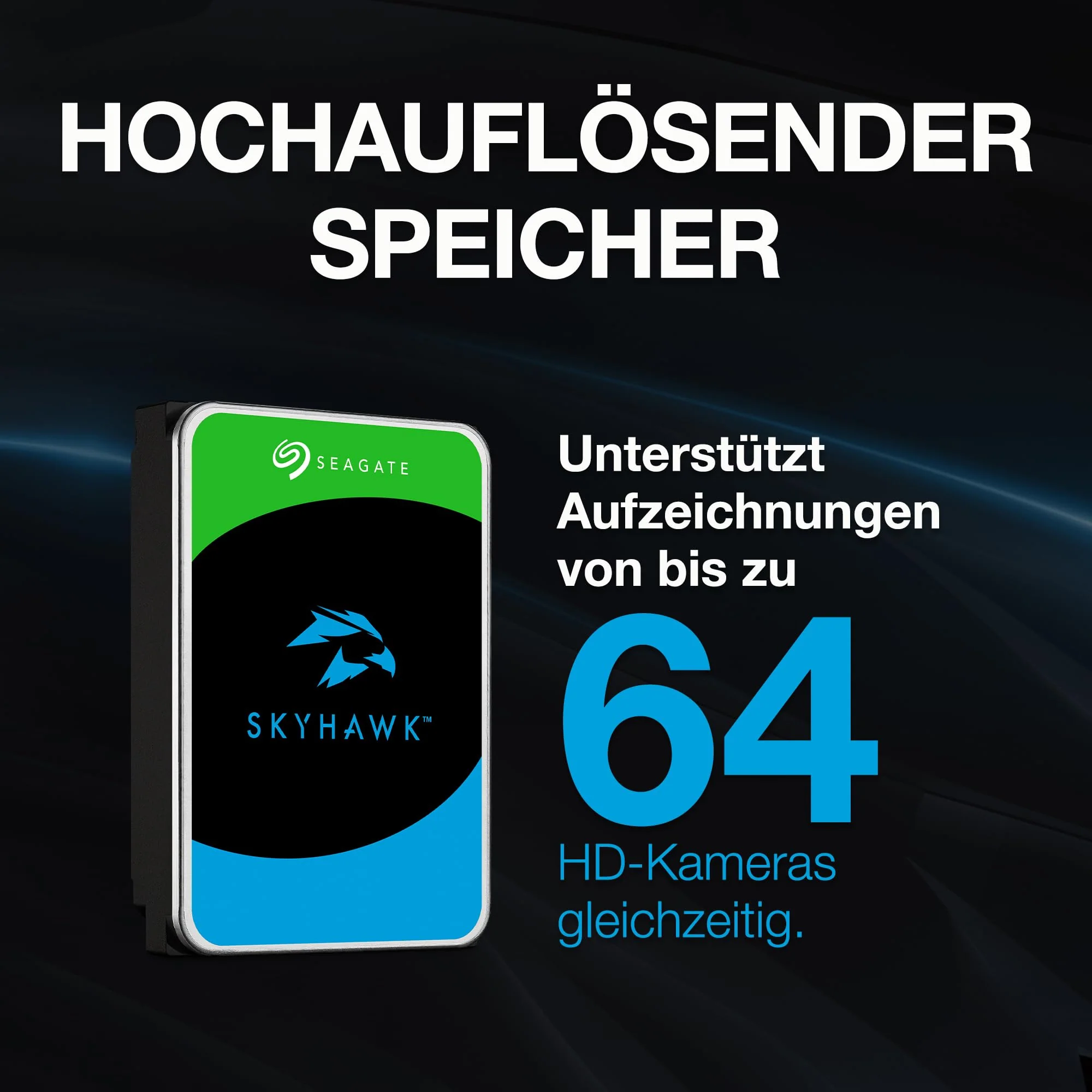 Vorschaubild 8