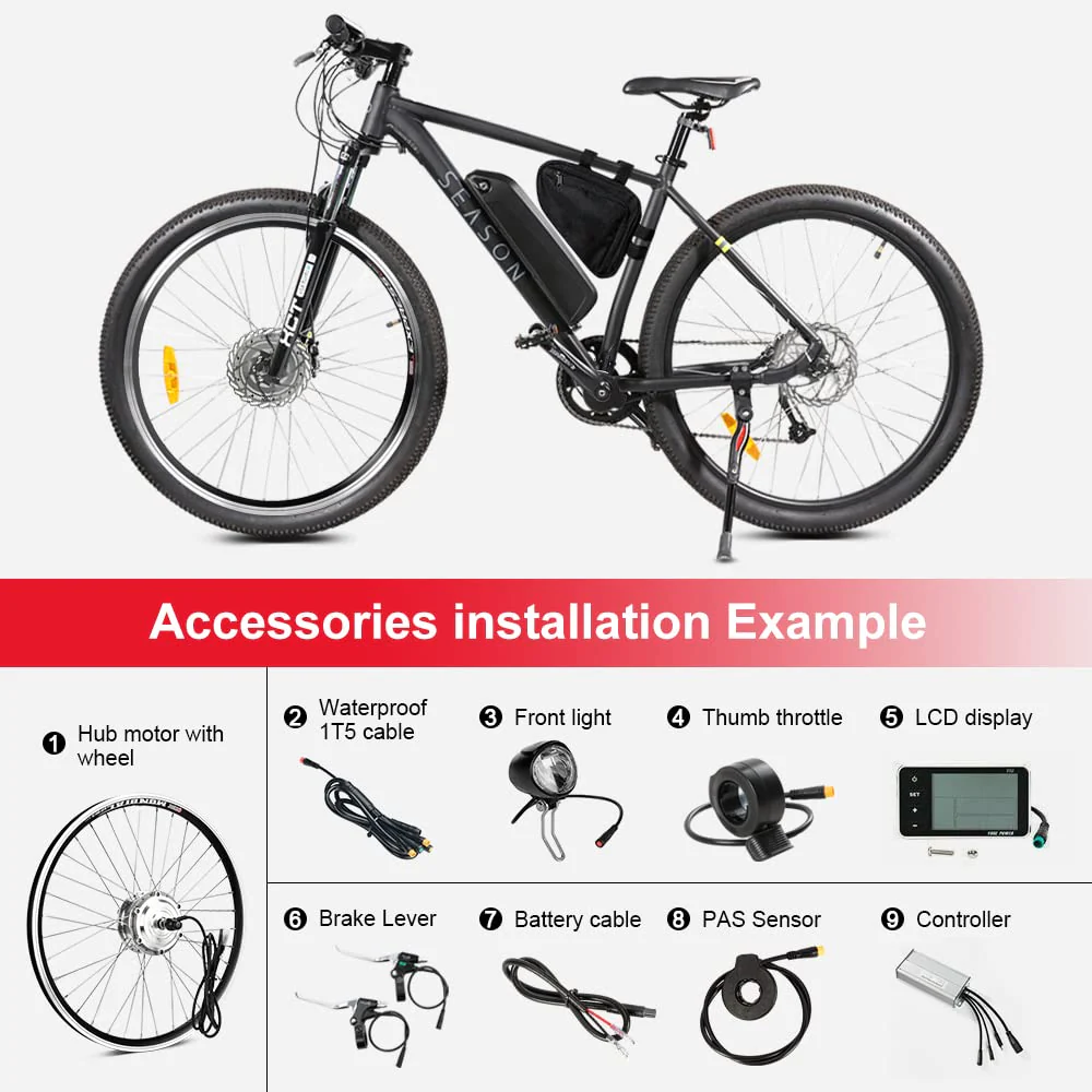 Vorschaubild 6