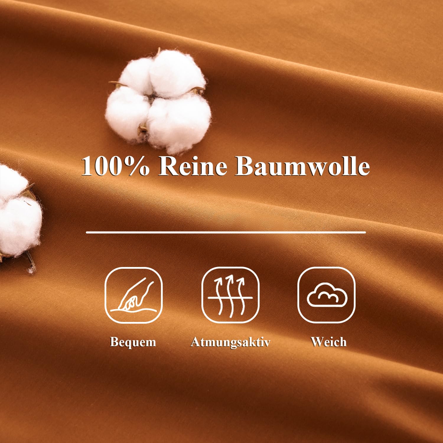 Vorschaubild 7