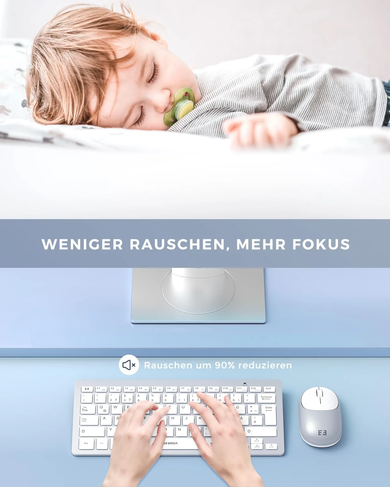 Vorschaubild 10