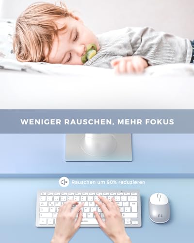 Vorschaubild 6