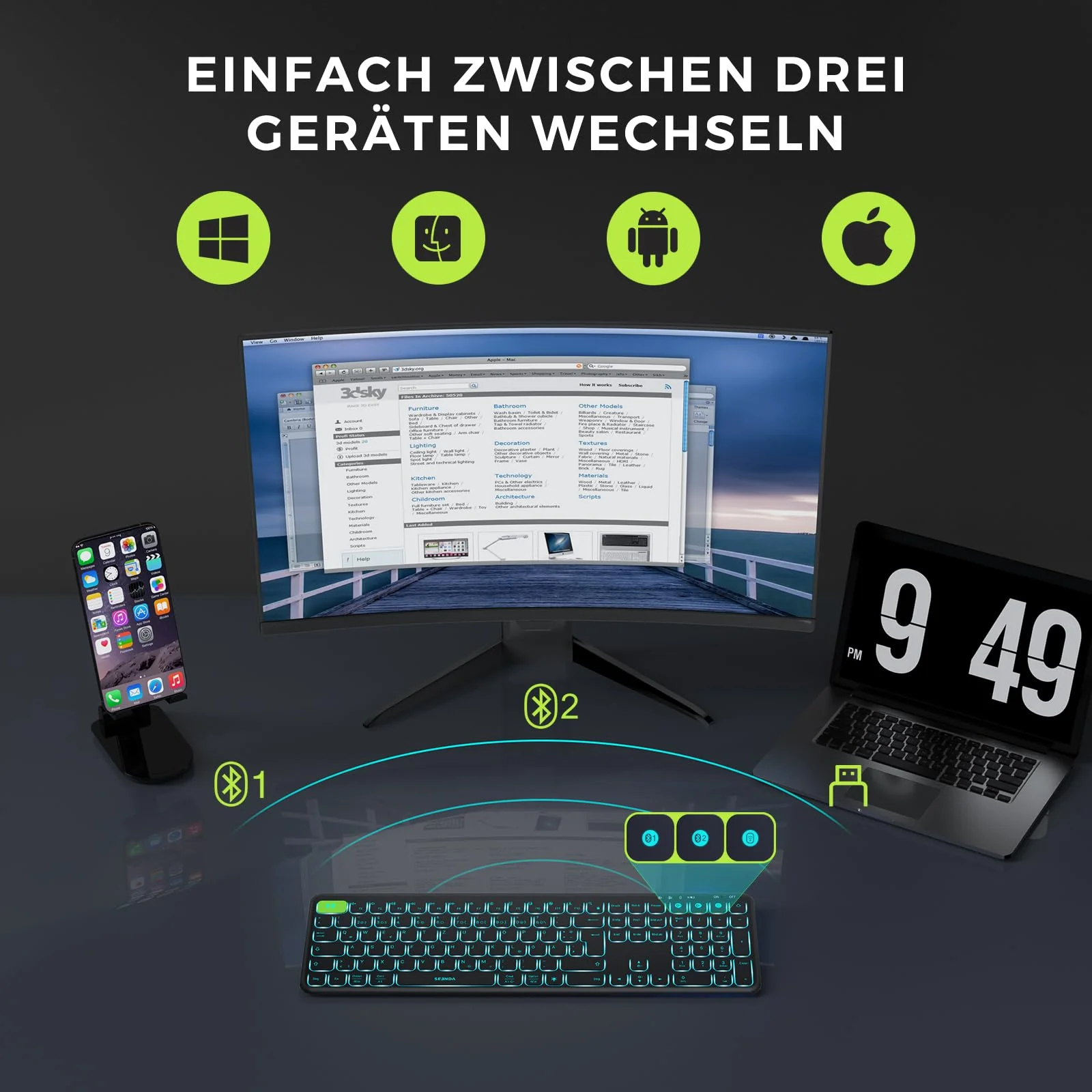 Vorschaubild 8