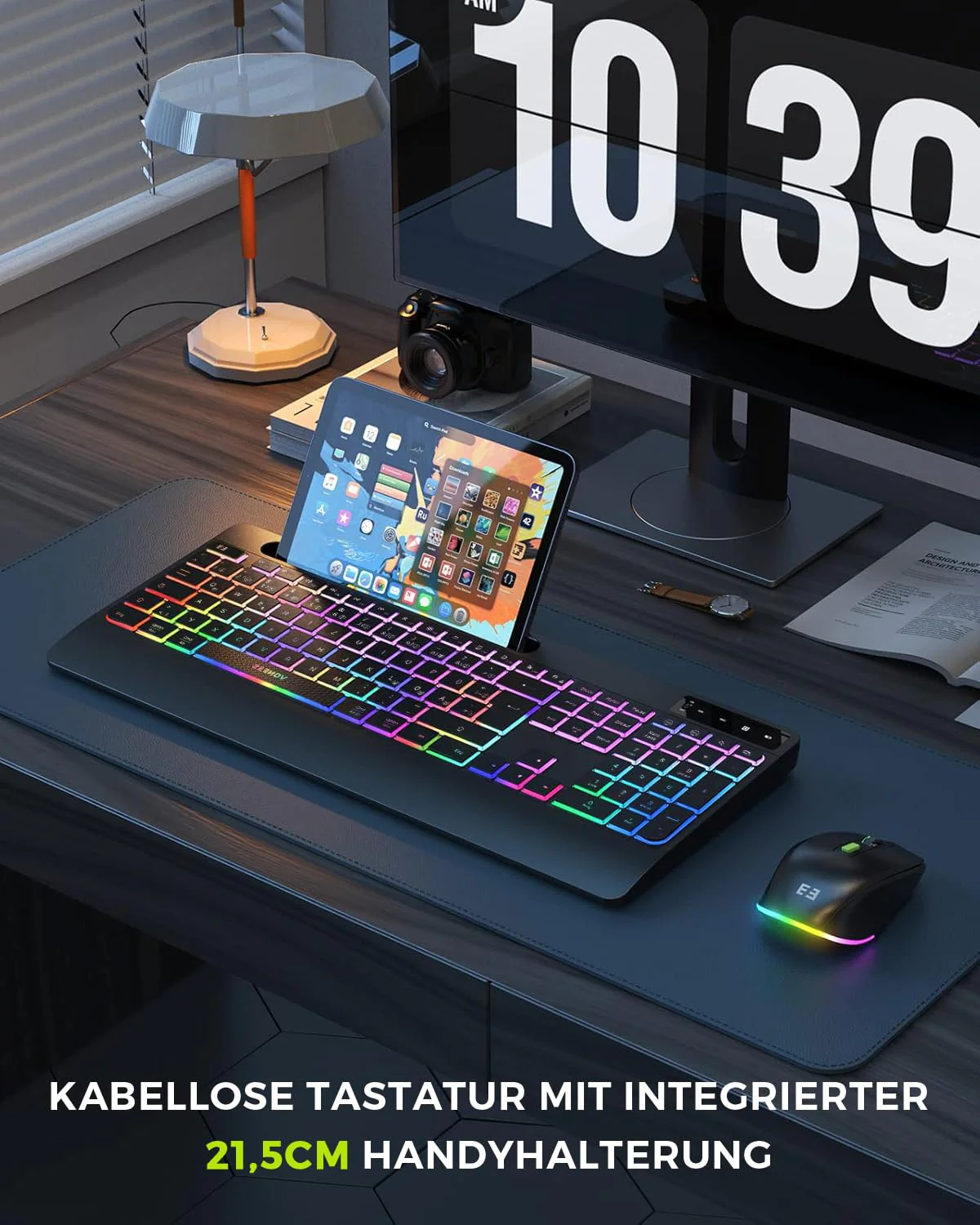Vorschaubild 3