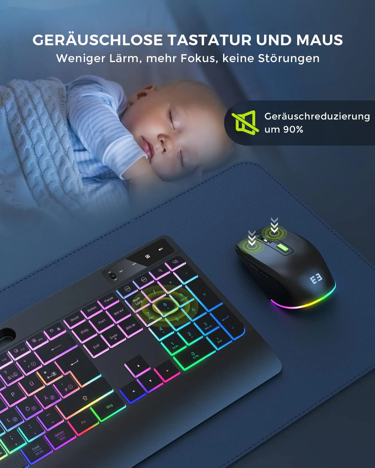 Vorschaubild 4