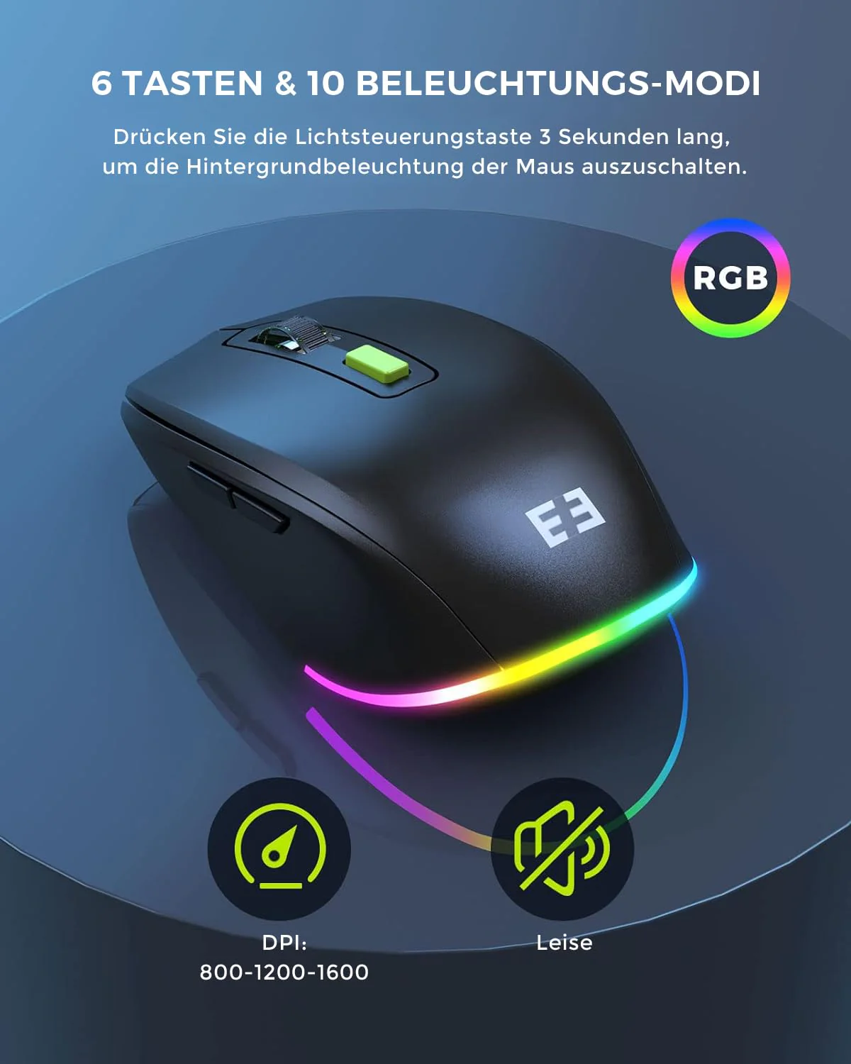 Vorschaubild 7