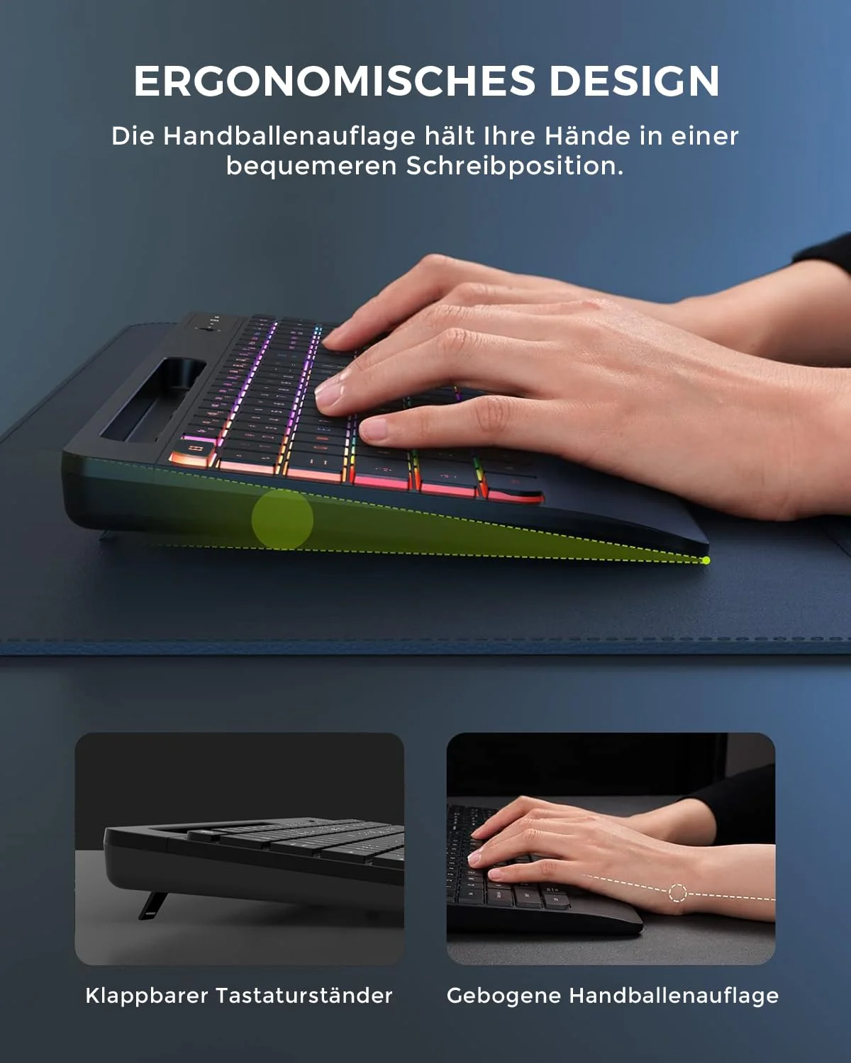 Vorschaubild 8