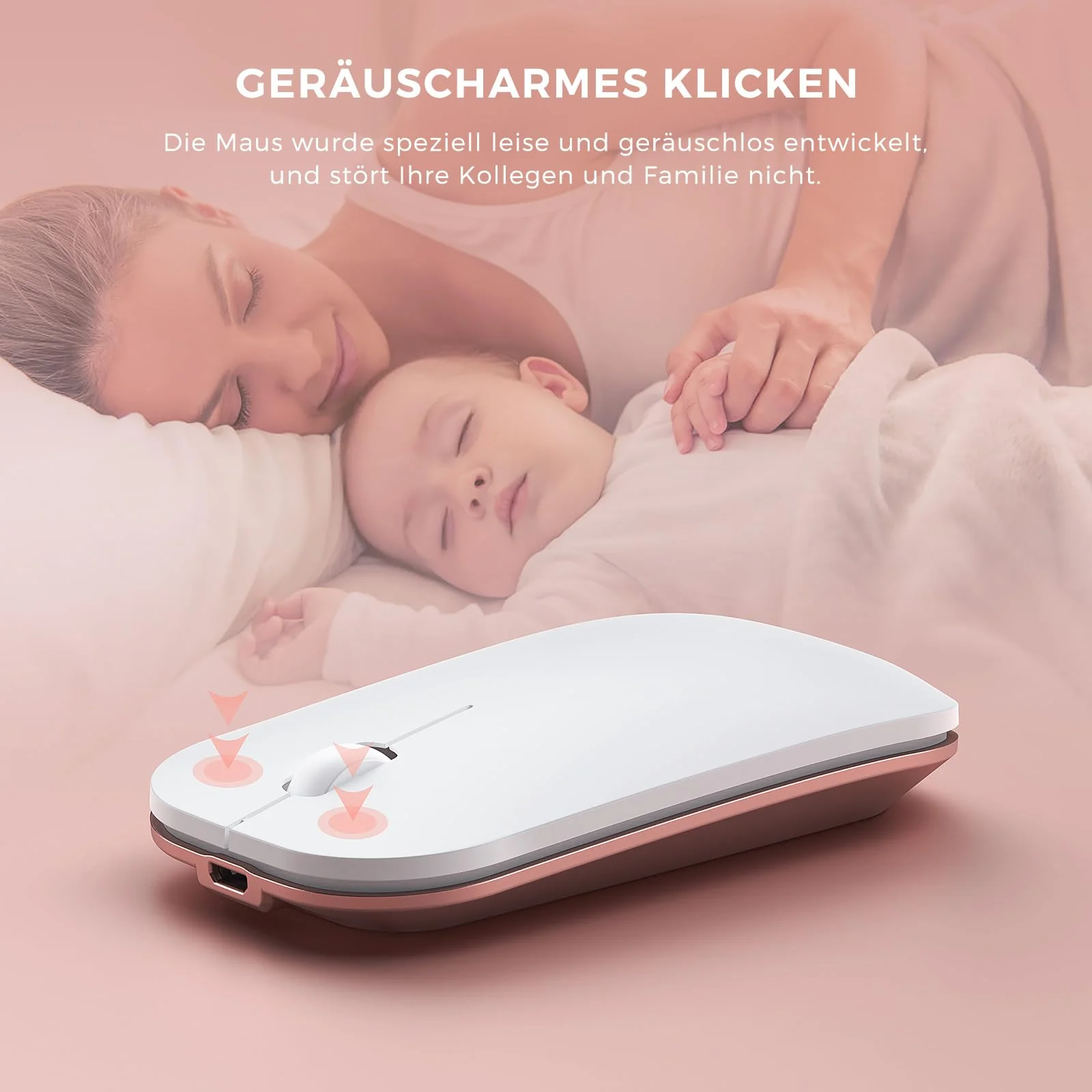 Vorschaubild 7