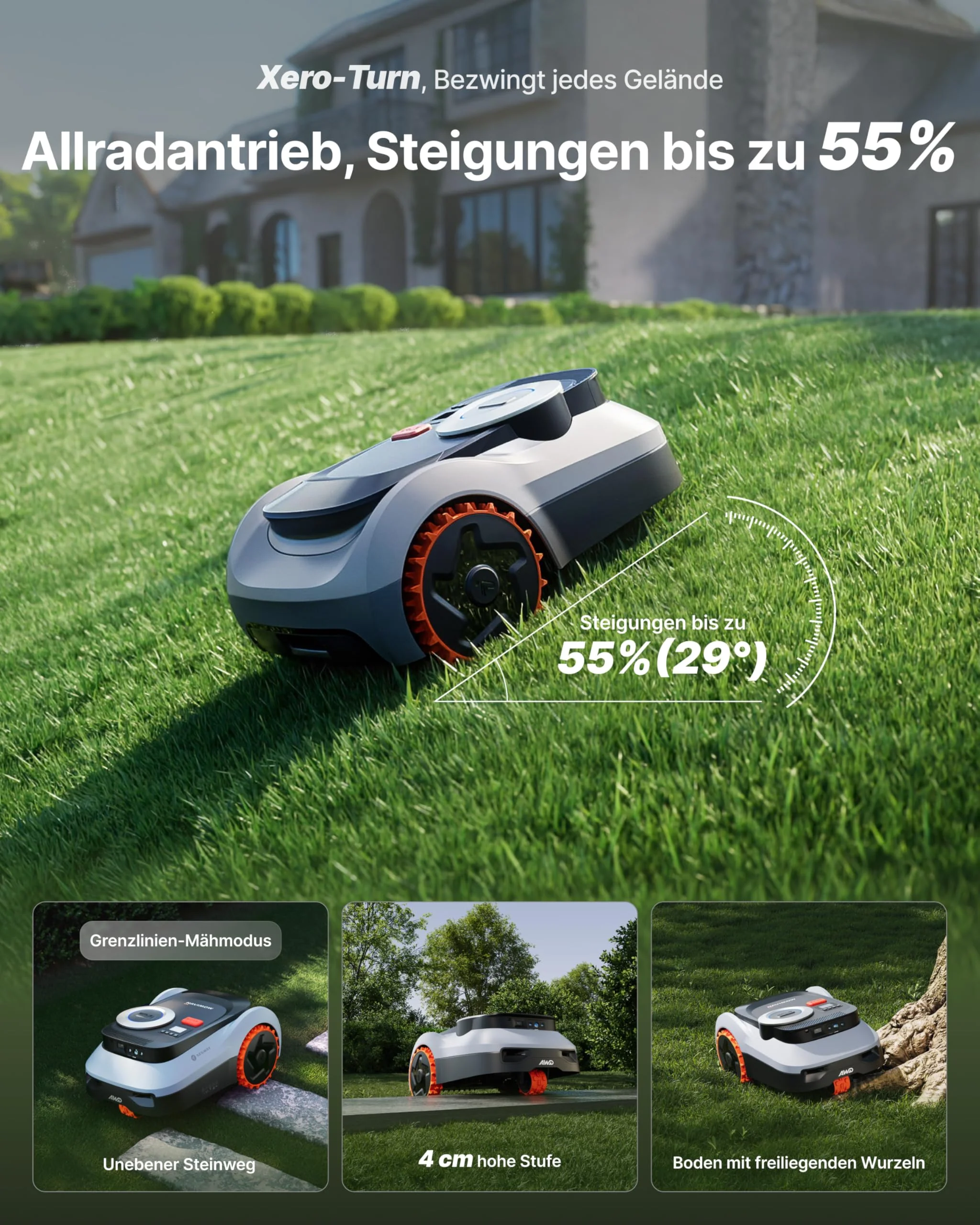 Vorschaubild 5