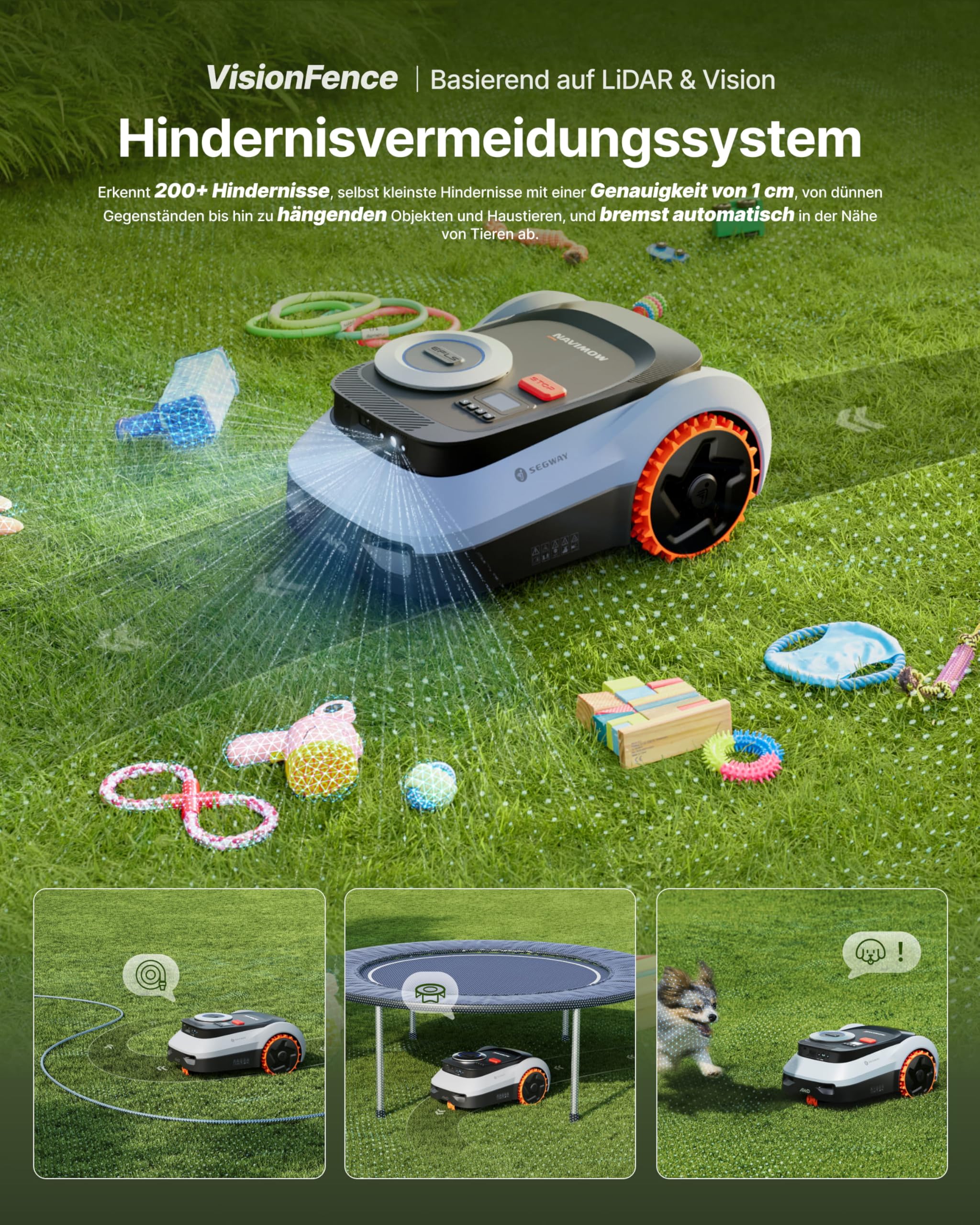Vorschaubild 7