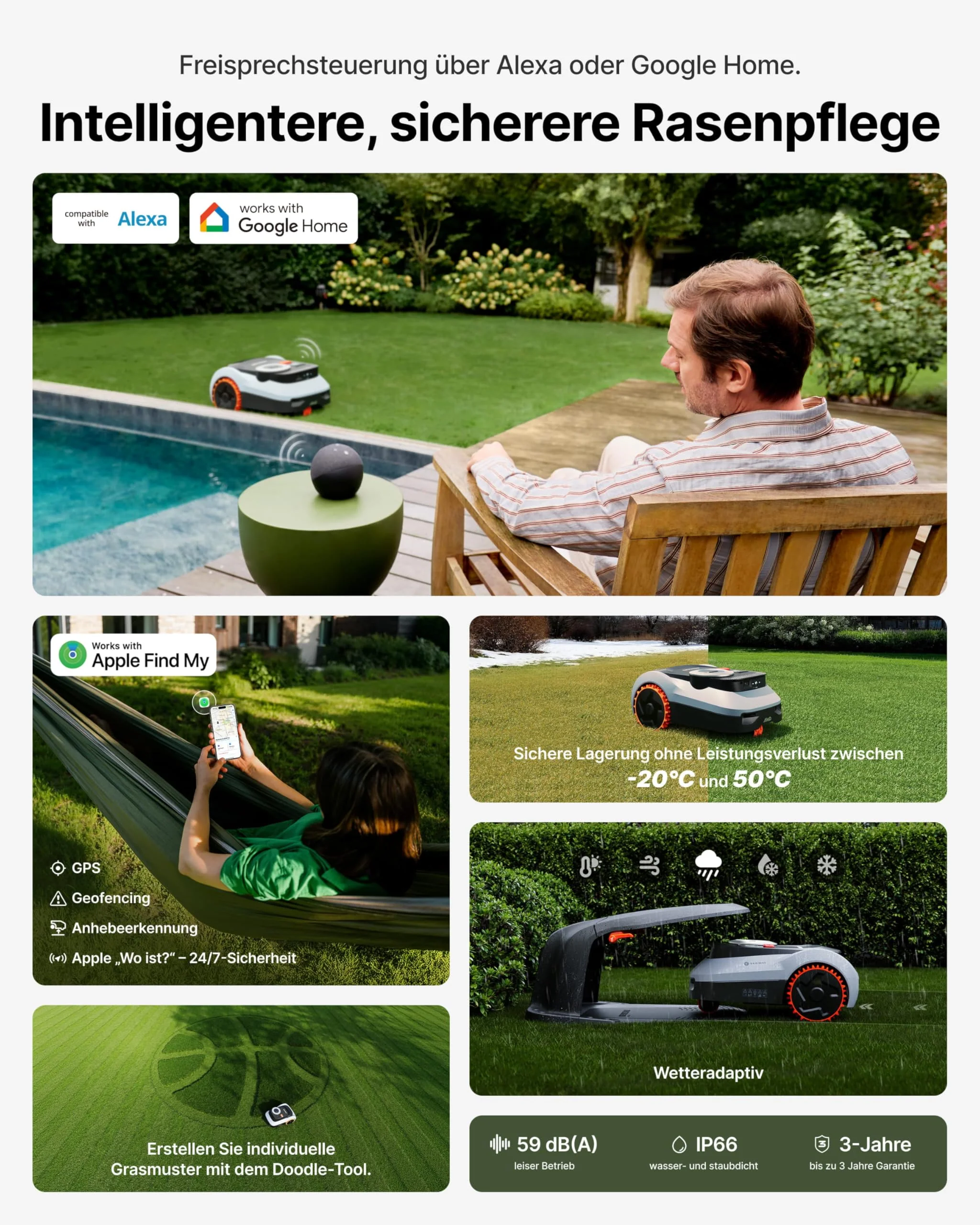Vorschaubild 8