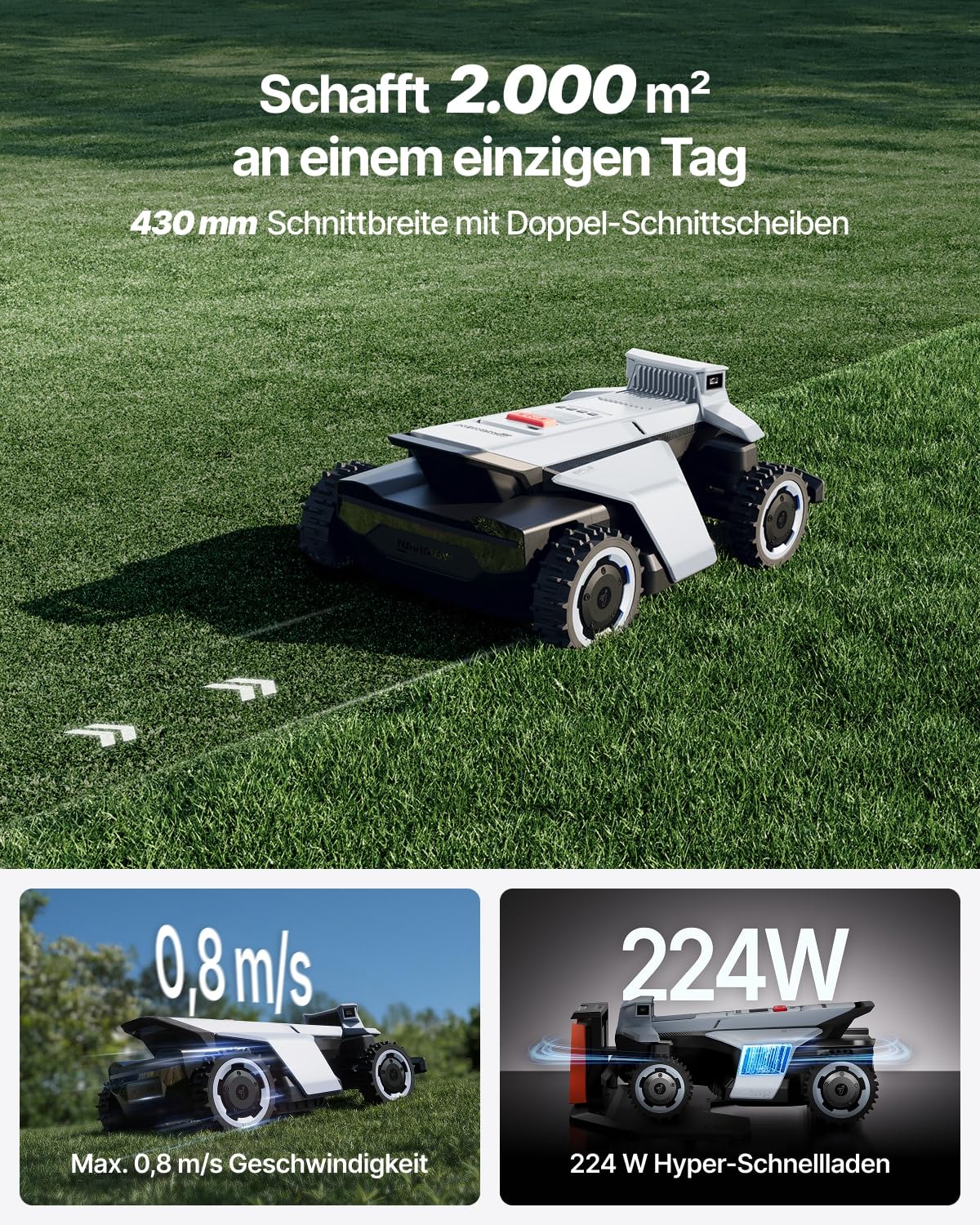 Vorschaubild 4