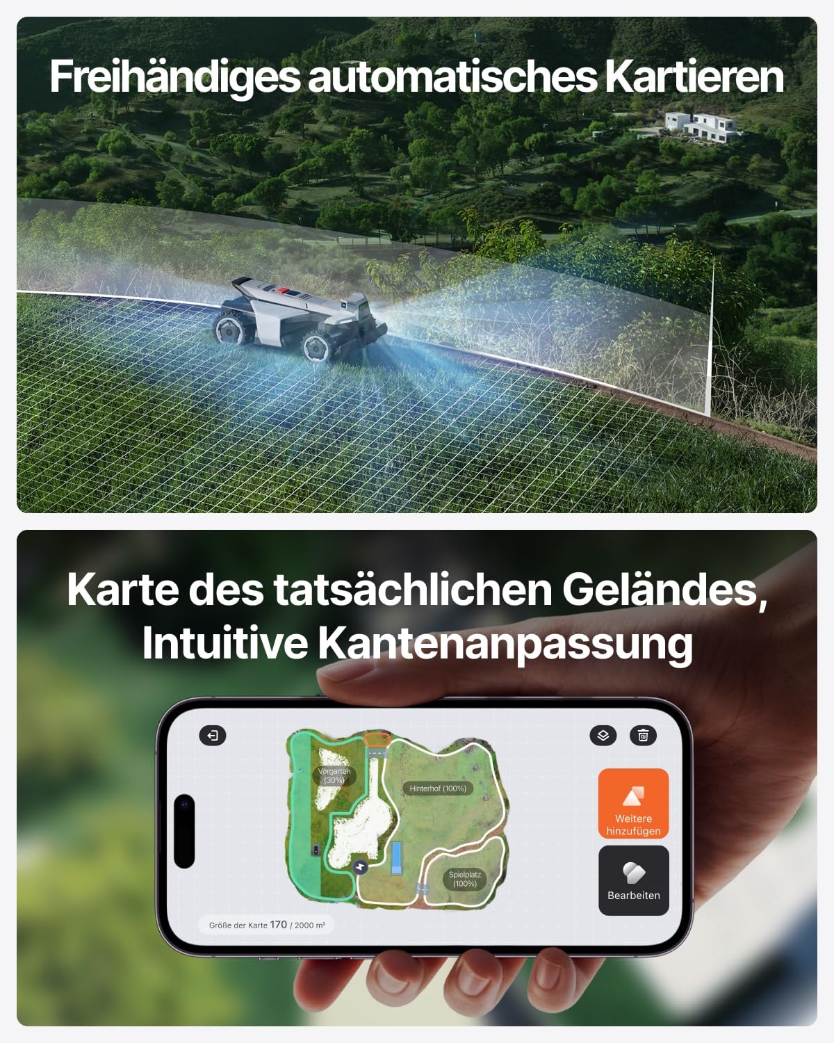Vorschaubild 6