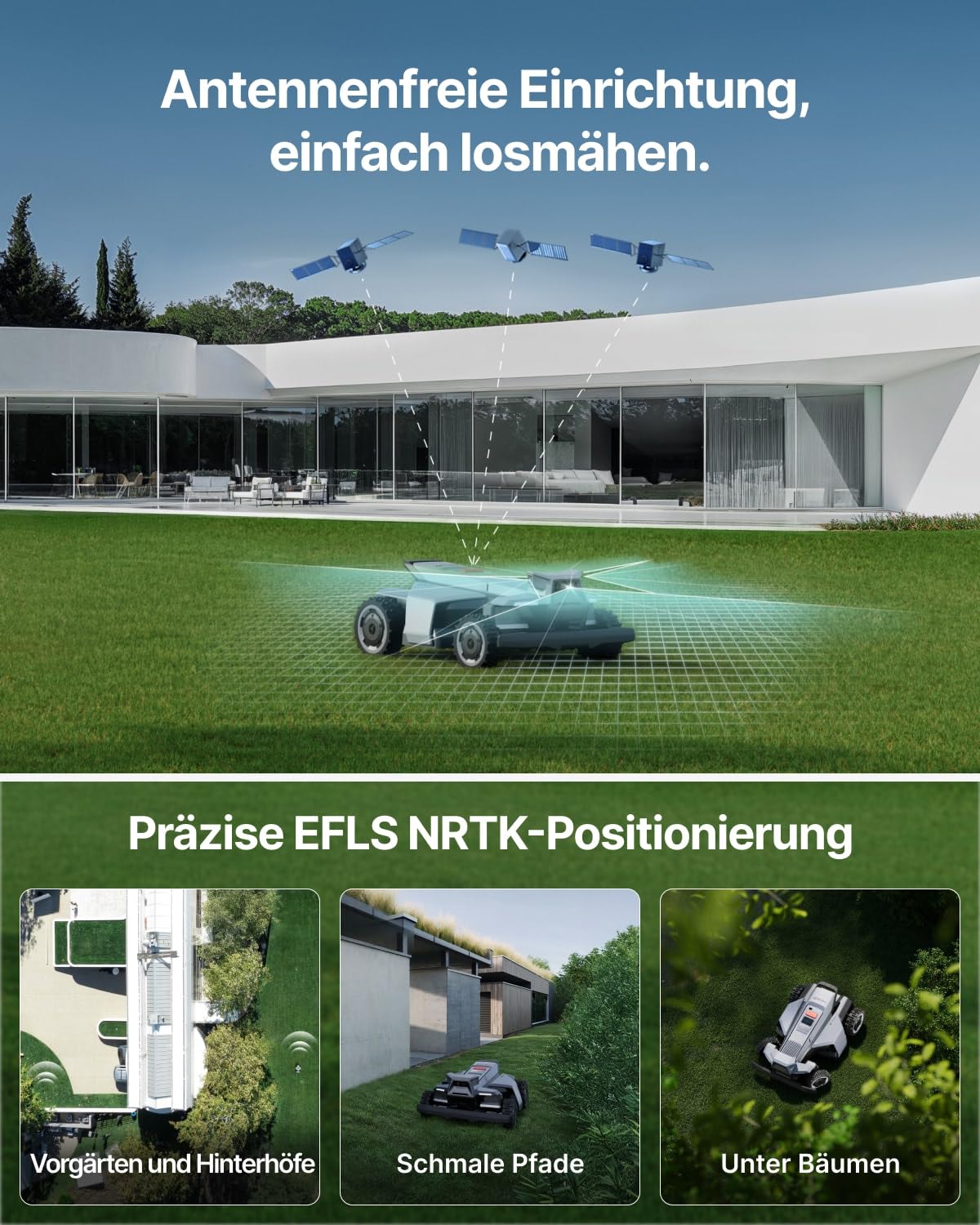 Vorschaubild 7