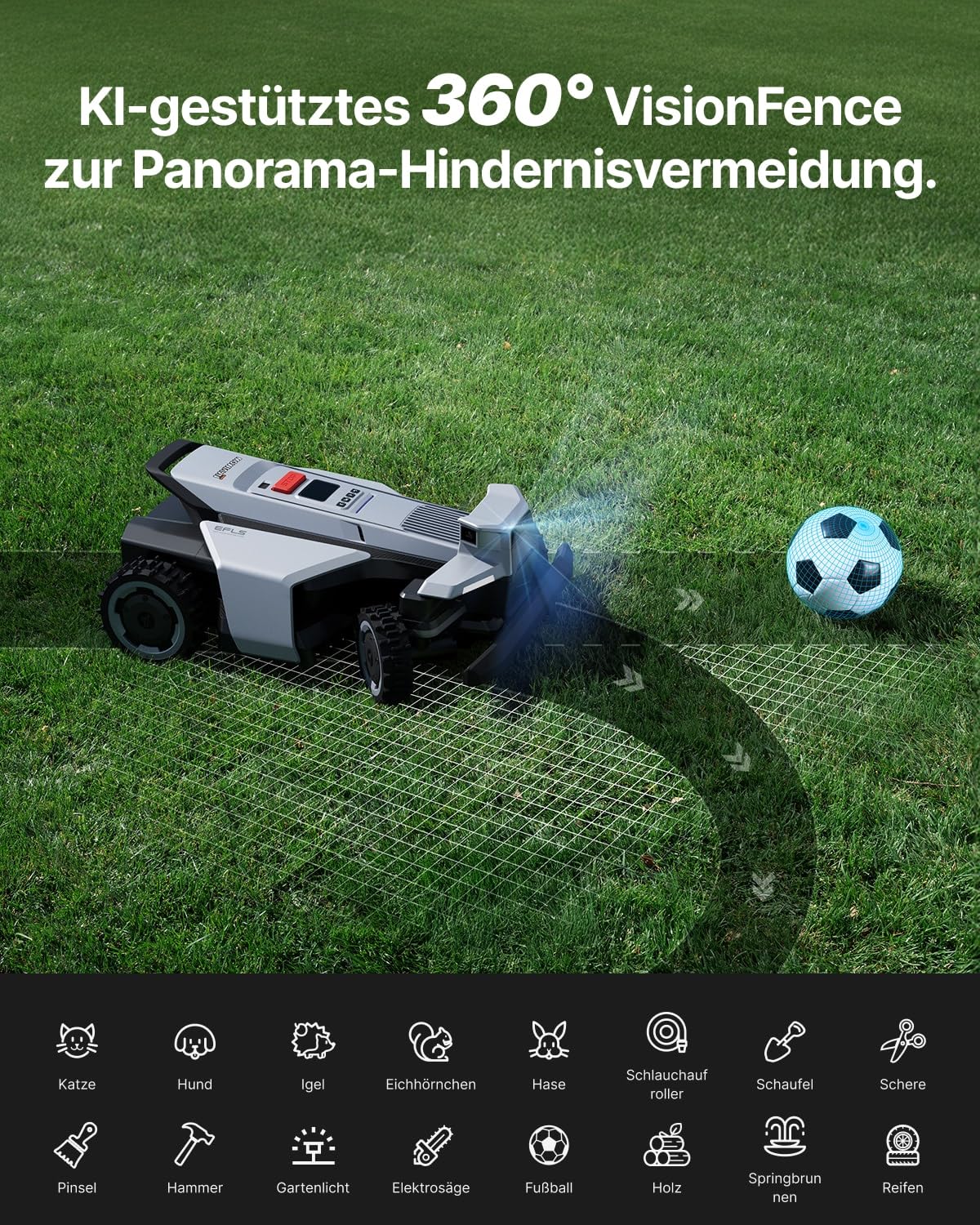 Vorschaubild 8