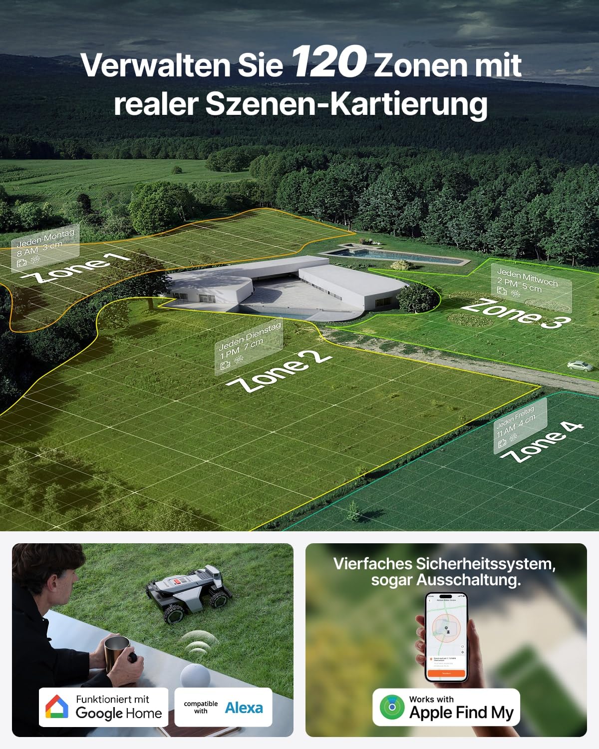 Vorschaubild 9