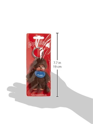 Vorschaubild 4