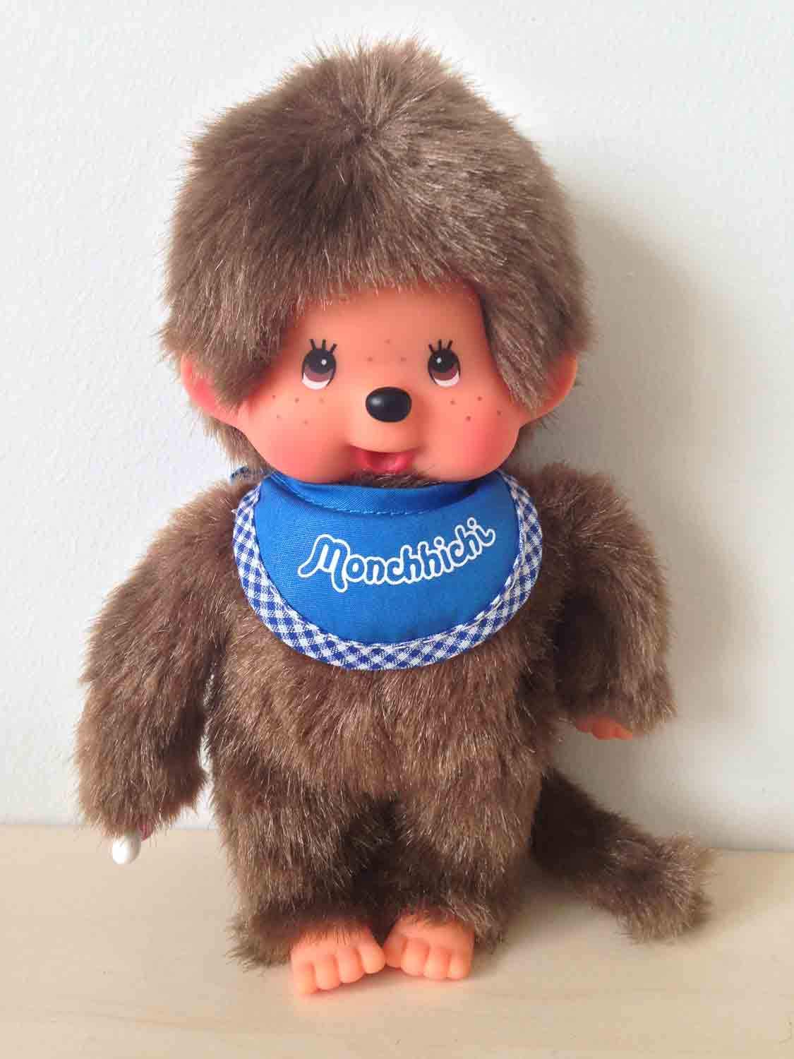 Vorschaubild 7