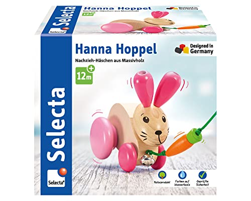 Vorschaubild 7