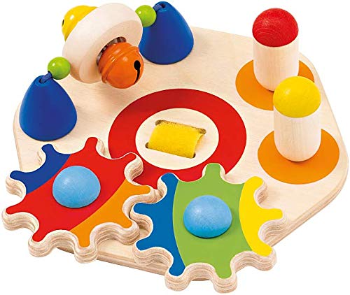Vorschaubild 2