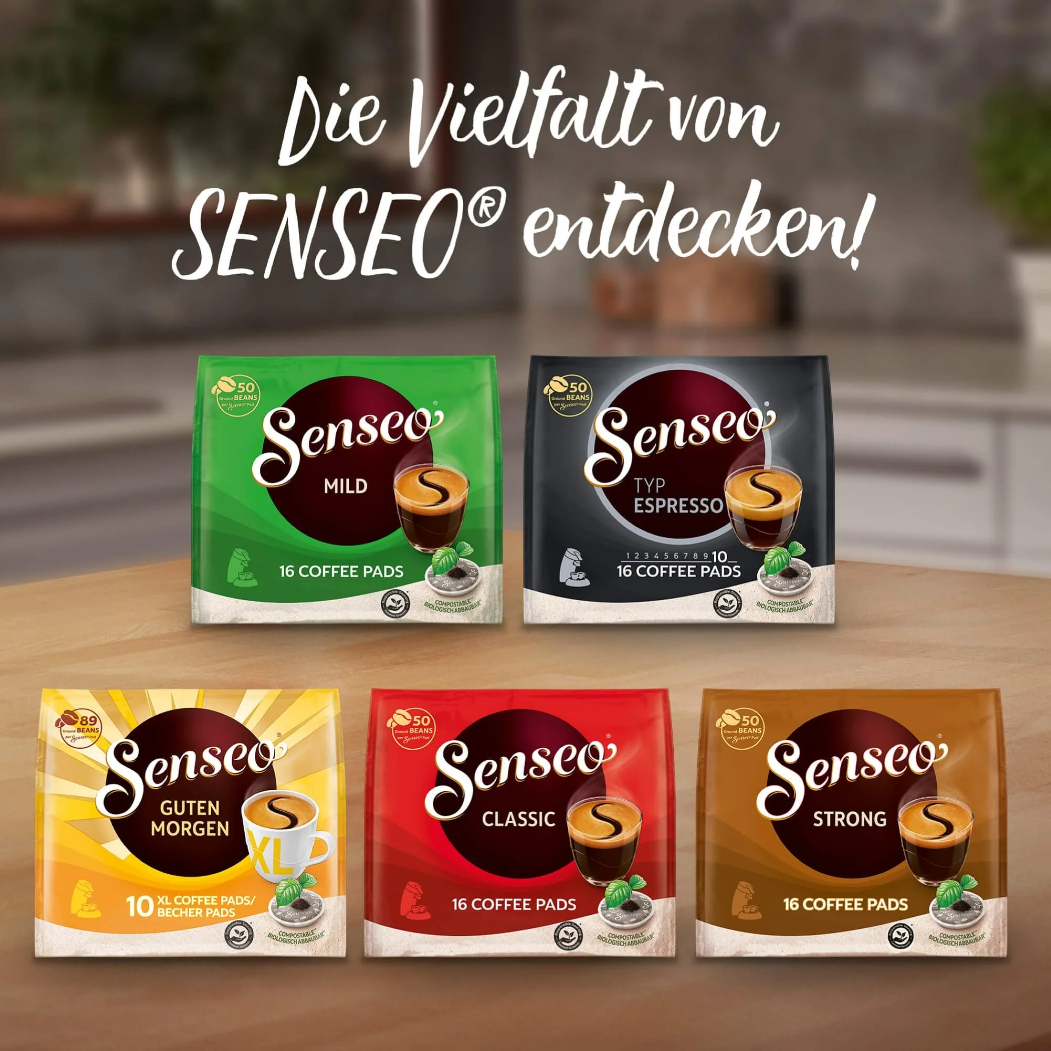 Vorschaubild 12