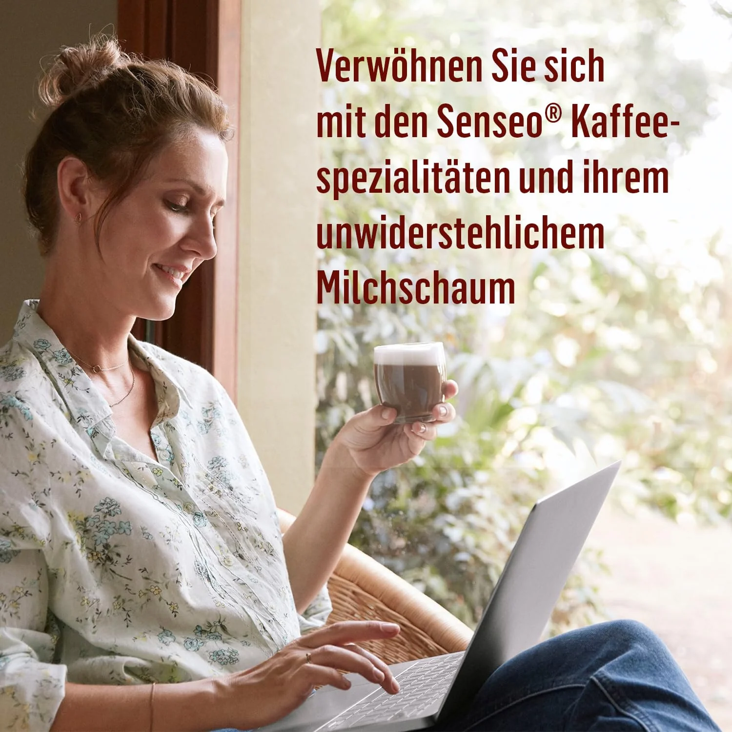 Vorschaubild 4