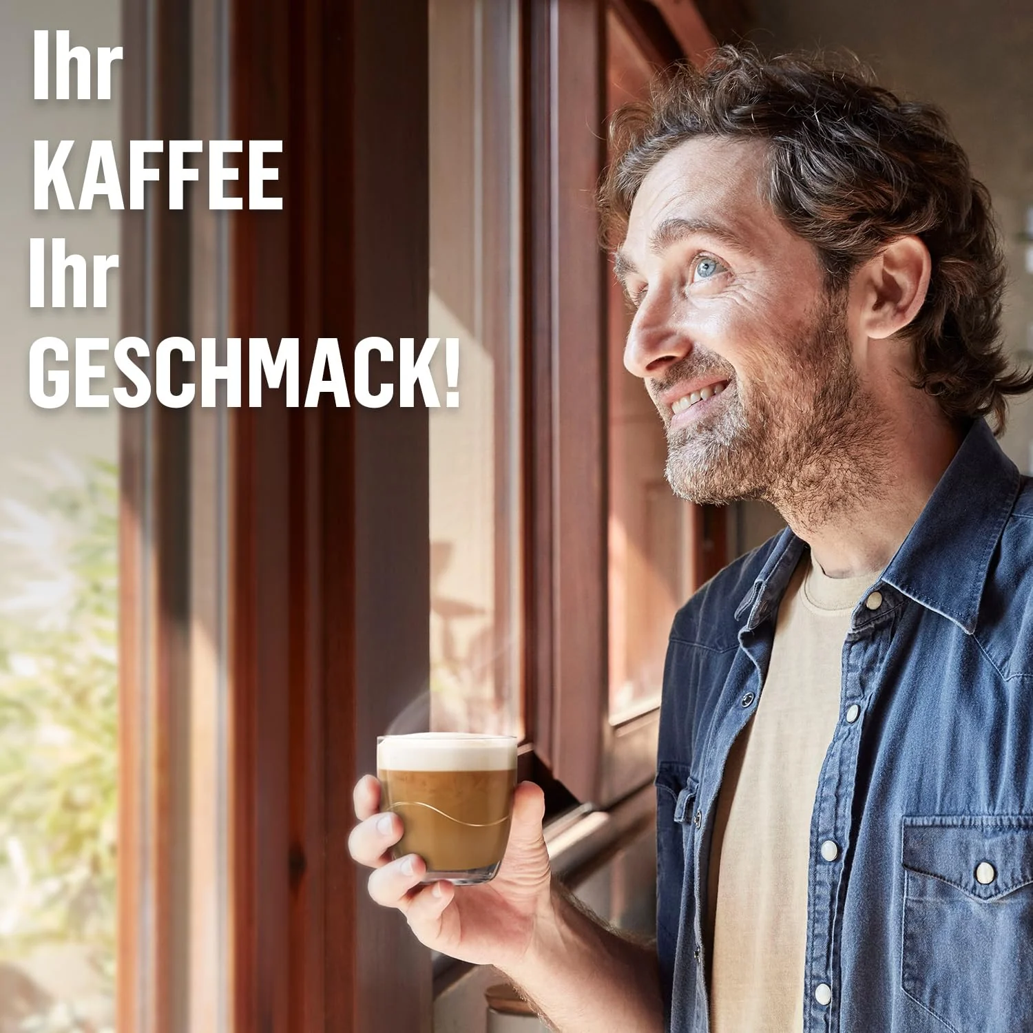 Vorschaubild 8