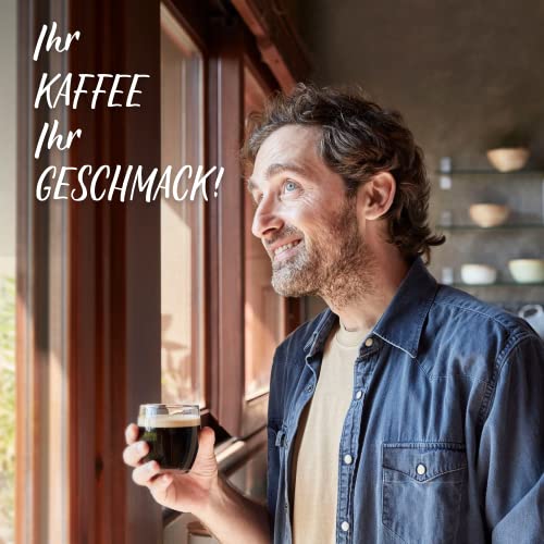 Vorschaubild 20