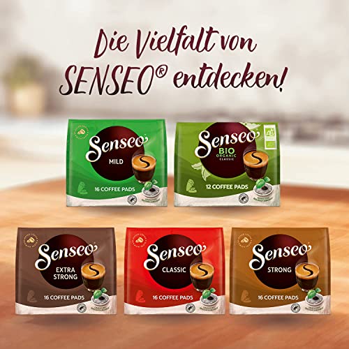 Vorschaubild 6