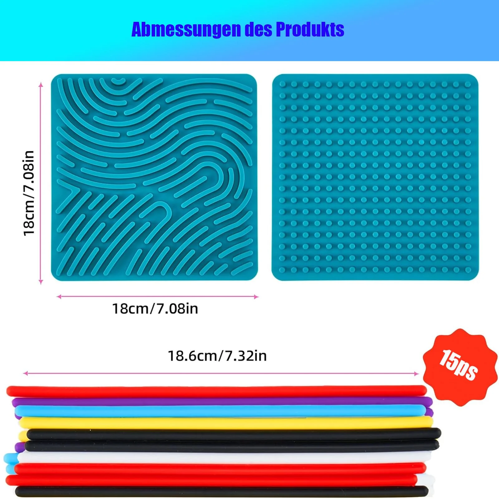 Vorschaubild 4