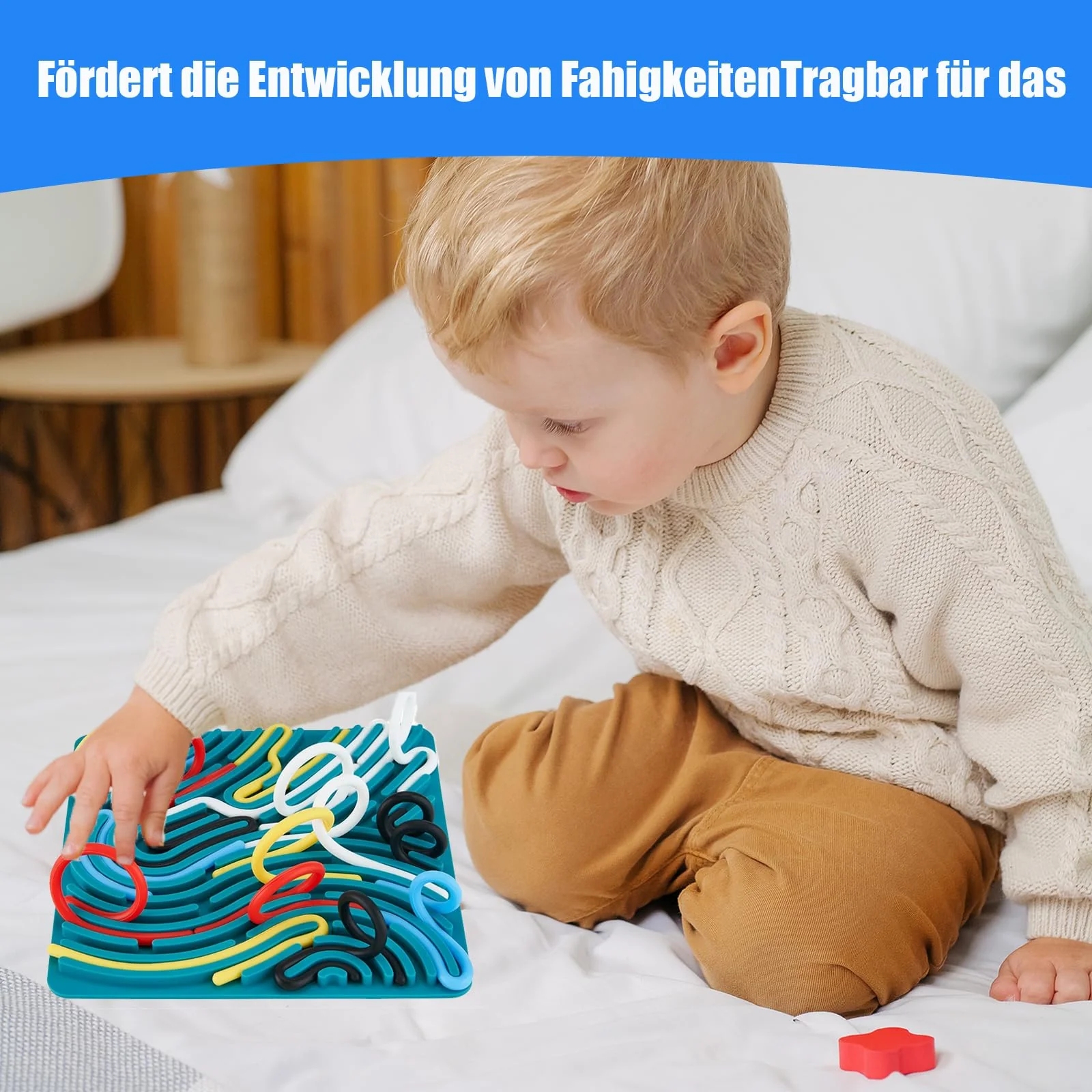 Vorschaubild 5