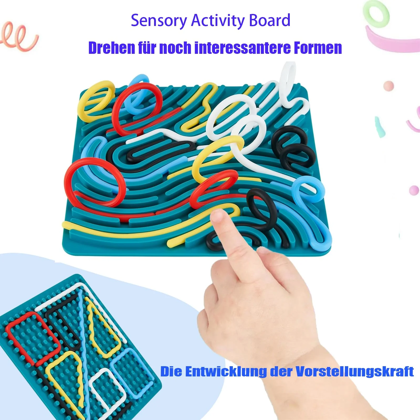 Vorschaubild 6
