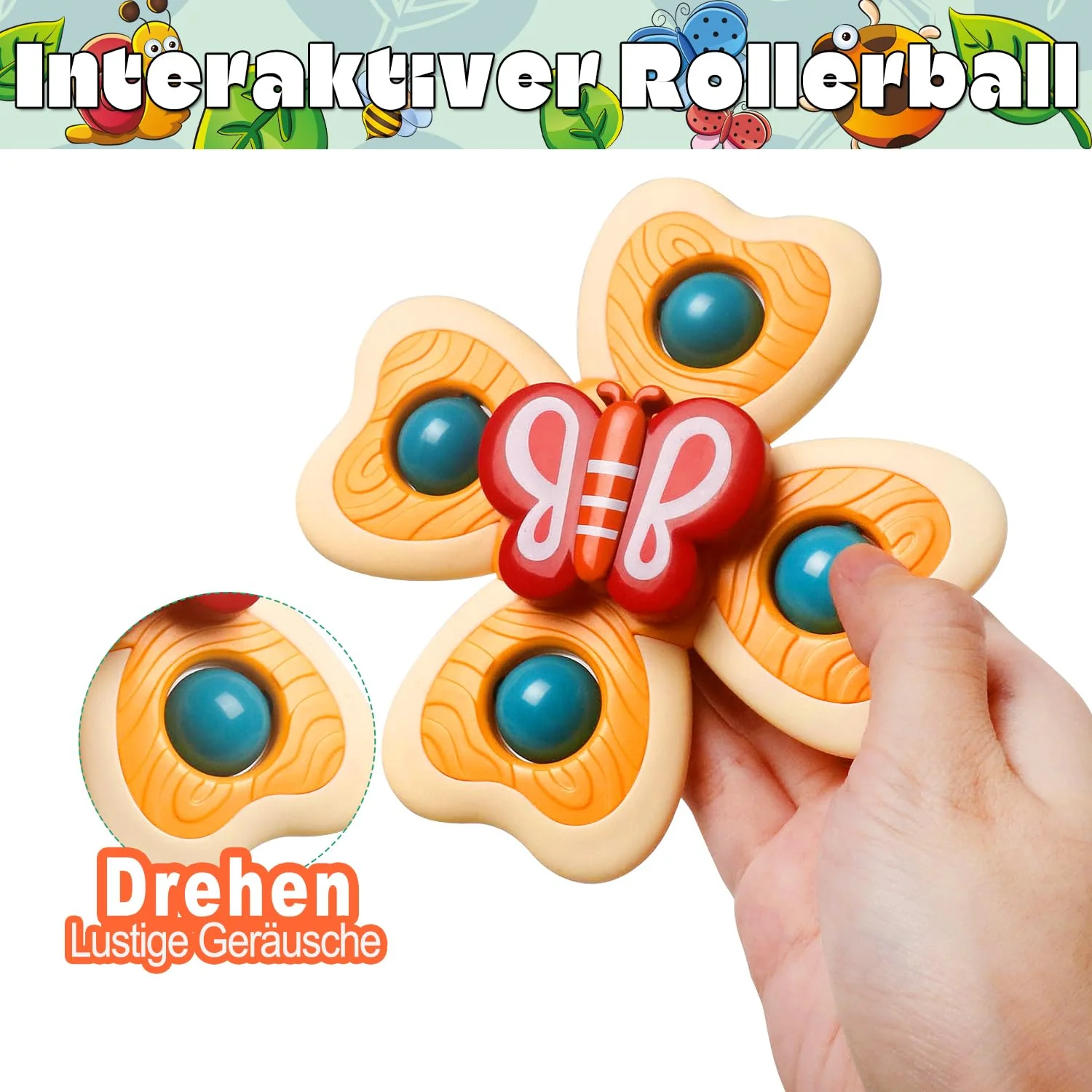 Vorschaubild 4