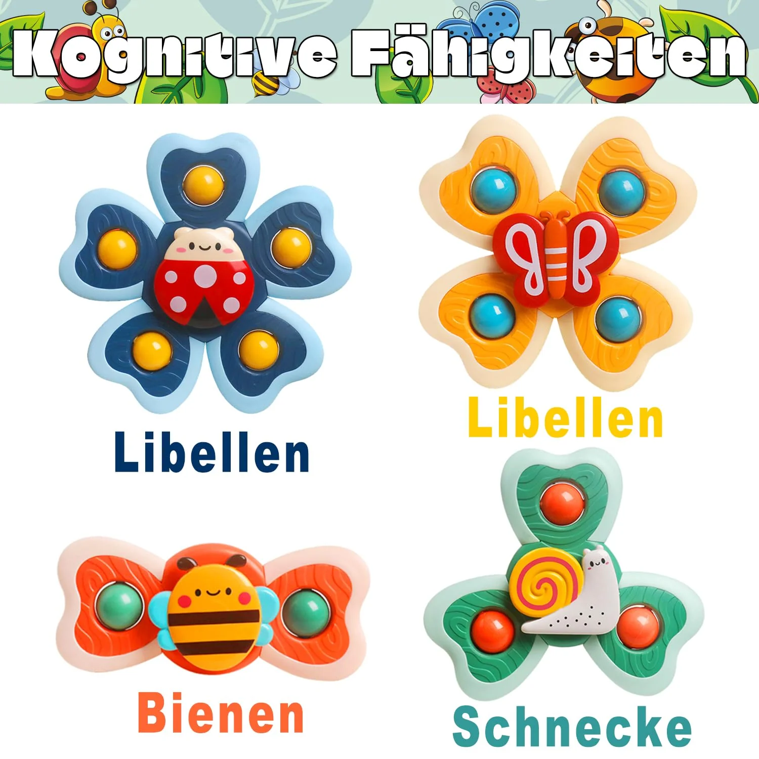 Vorschaubild 5