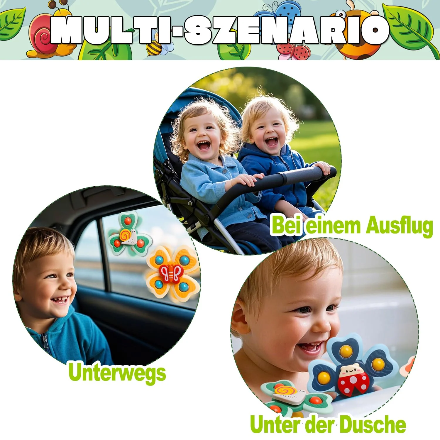 Vorschaubild 6