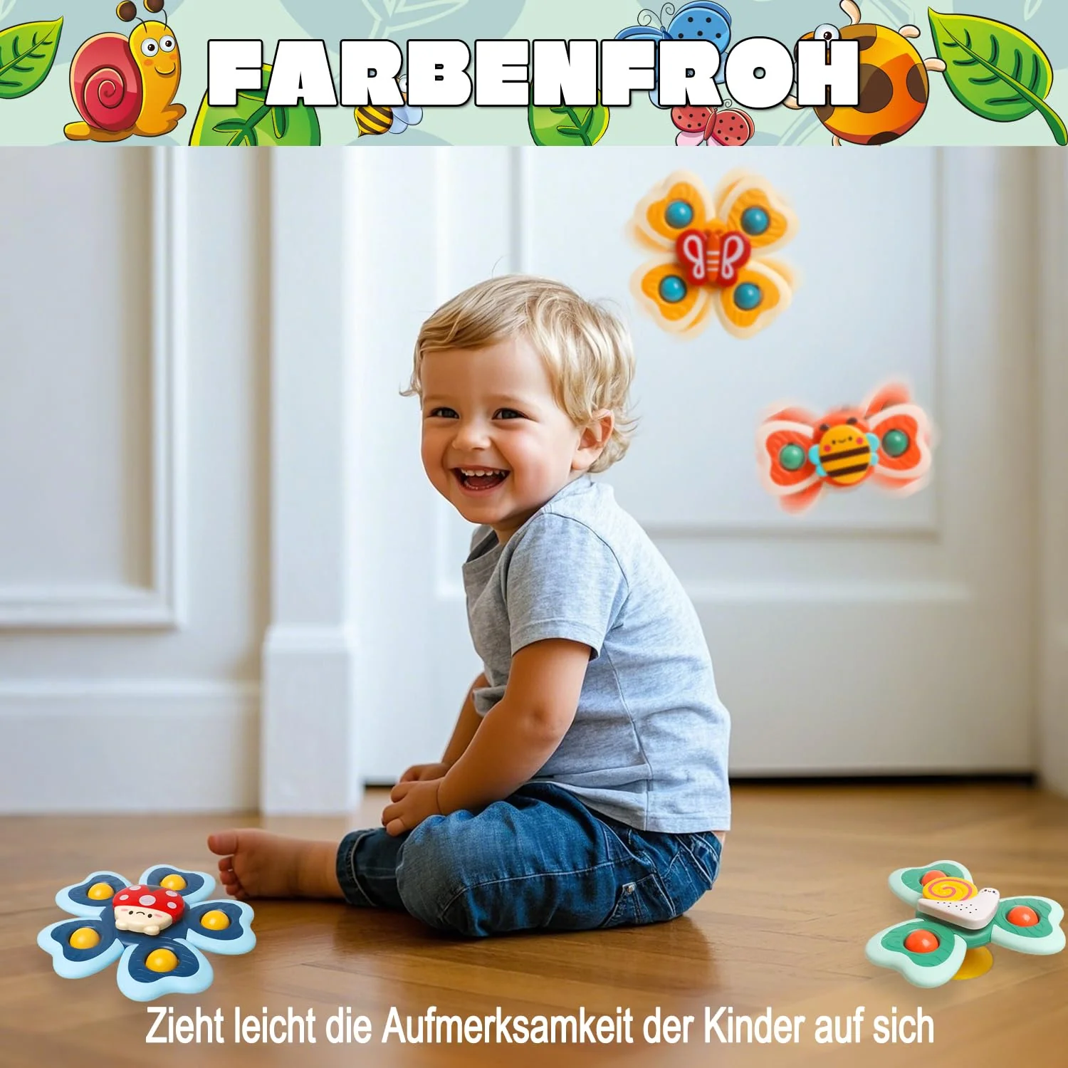 Vorschaubild 7