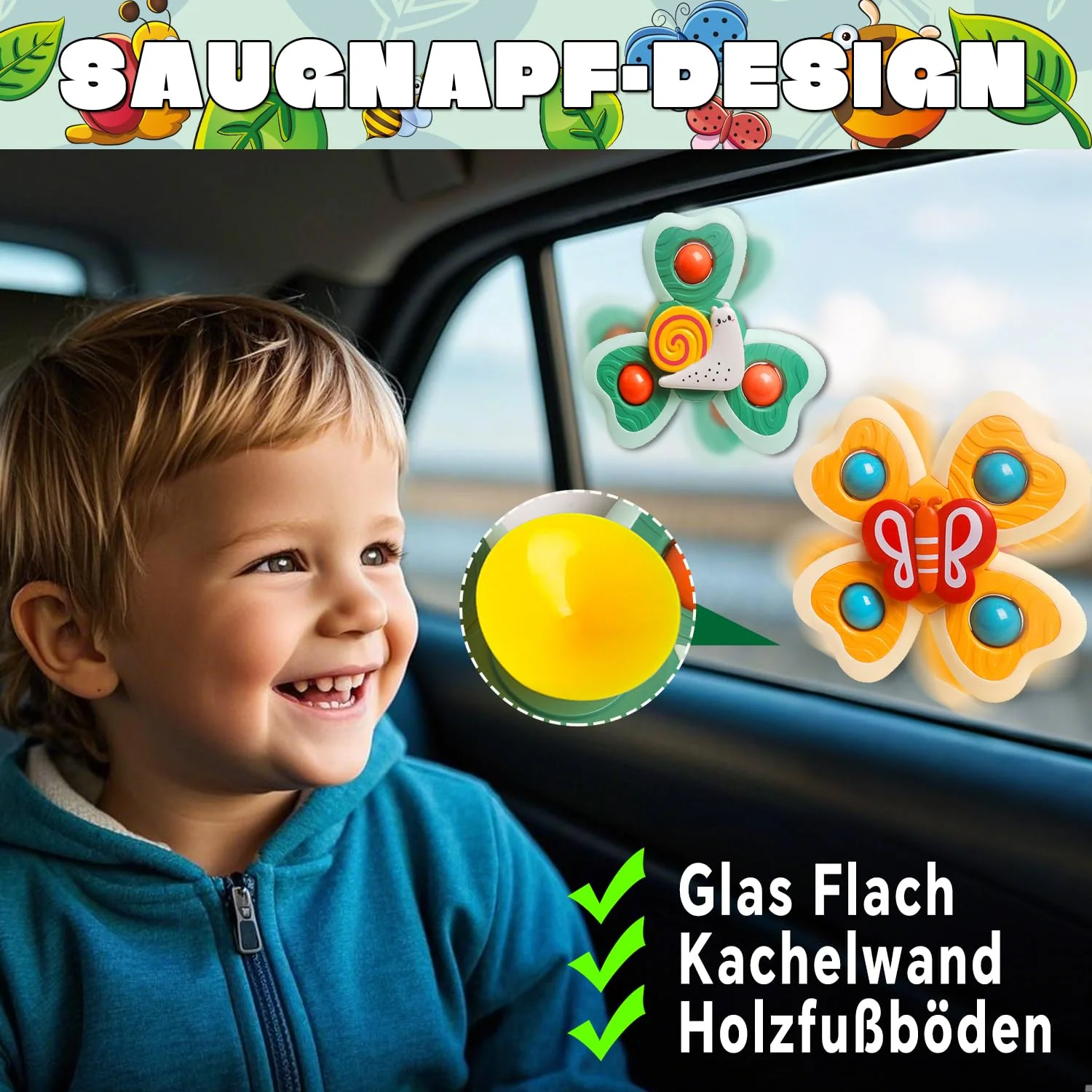 Vorschaubild 8