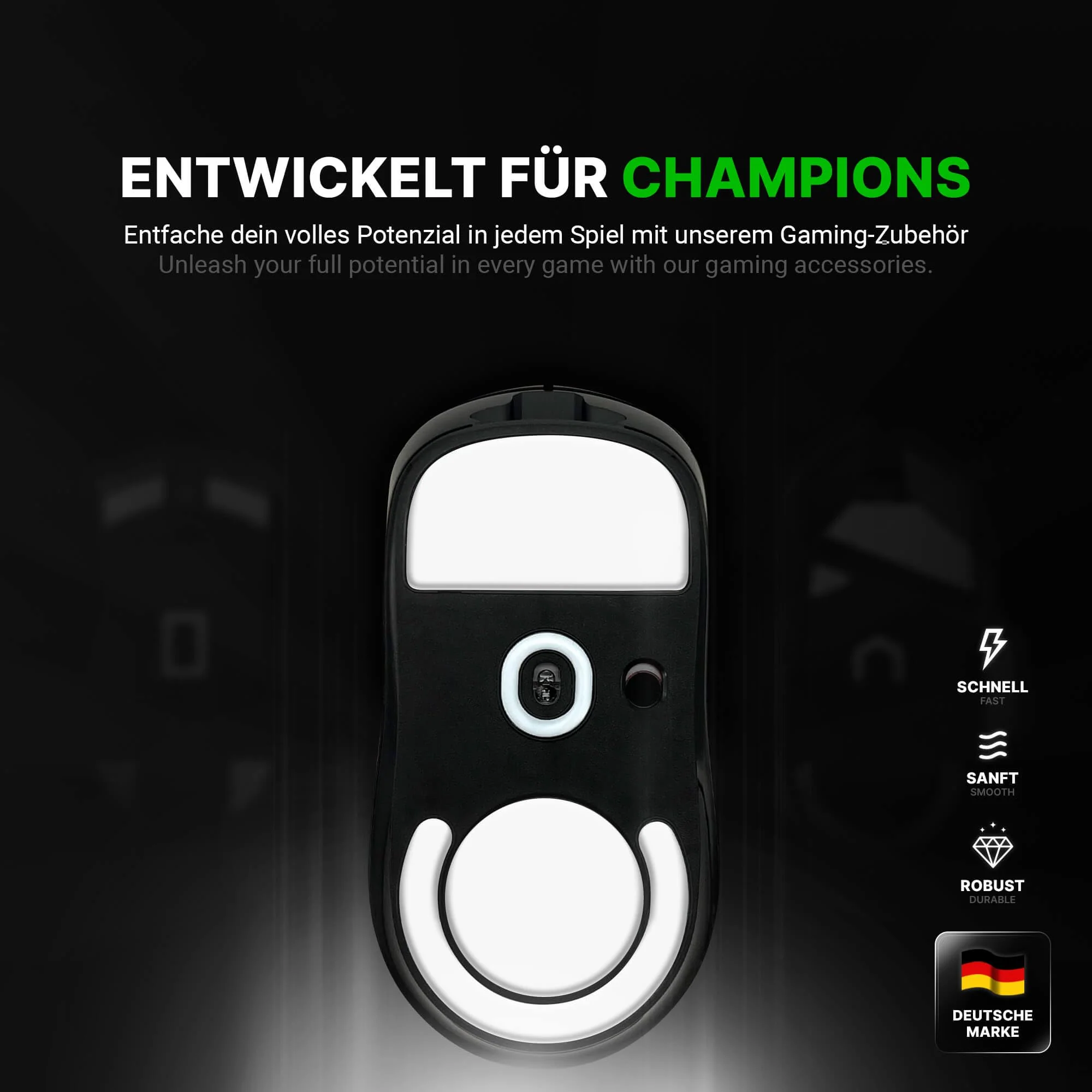 Vorschaubild 4
