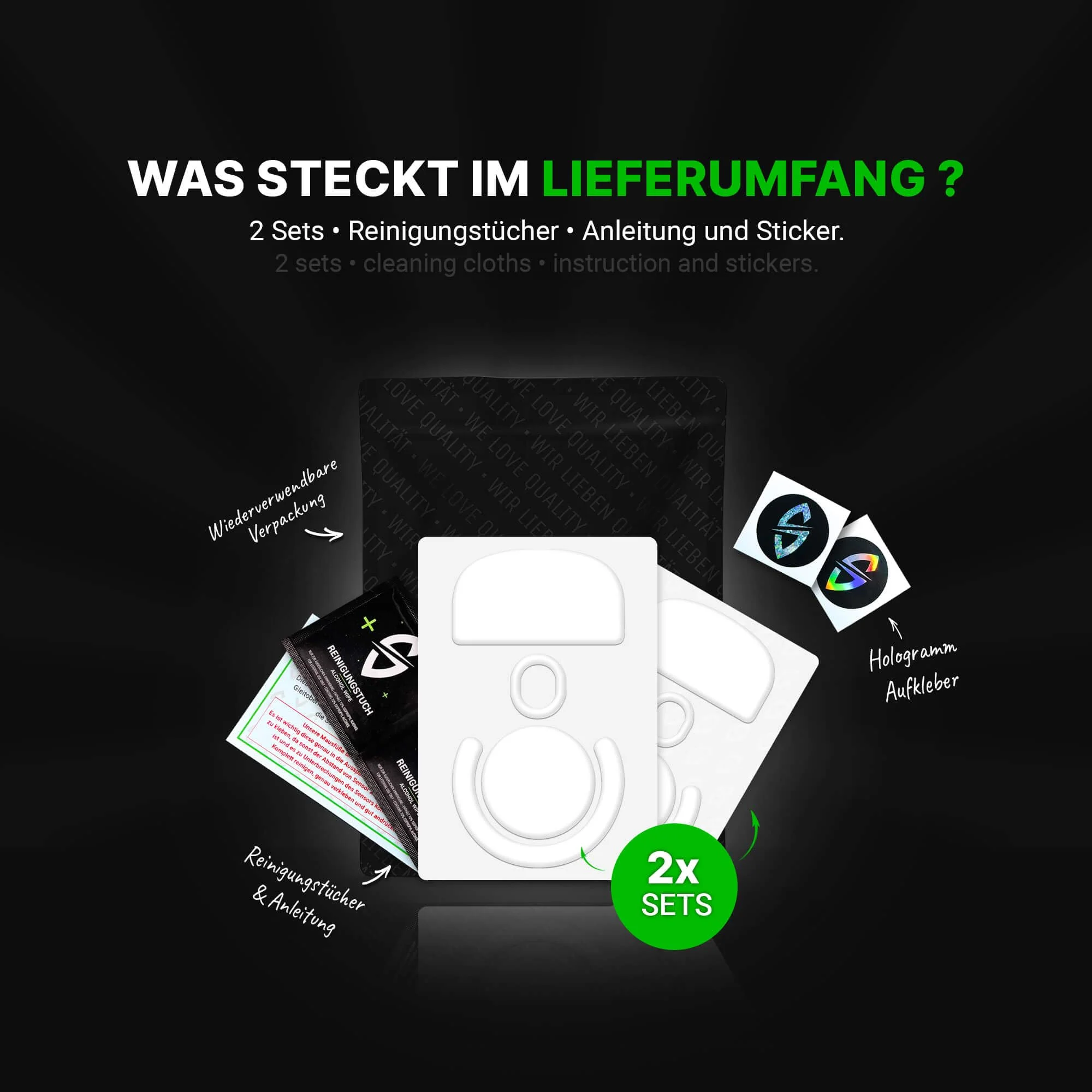 Vorschaubild 8