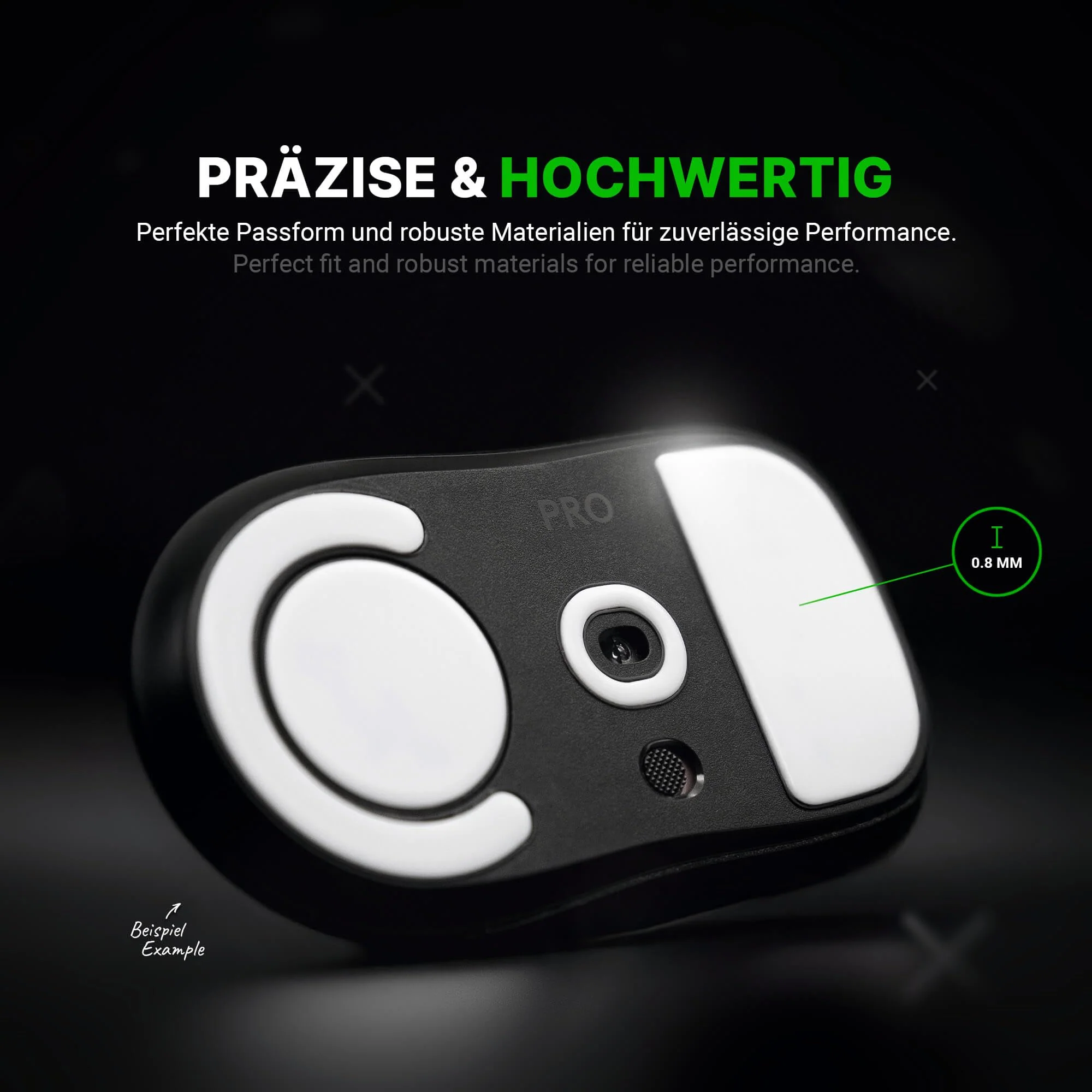 Vorschaubild 9