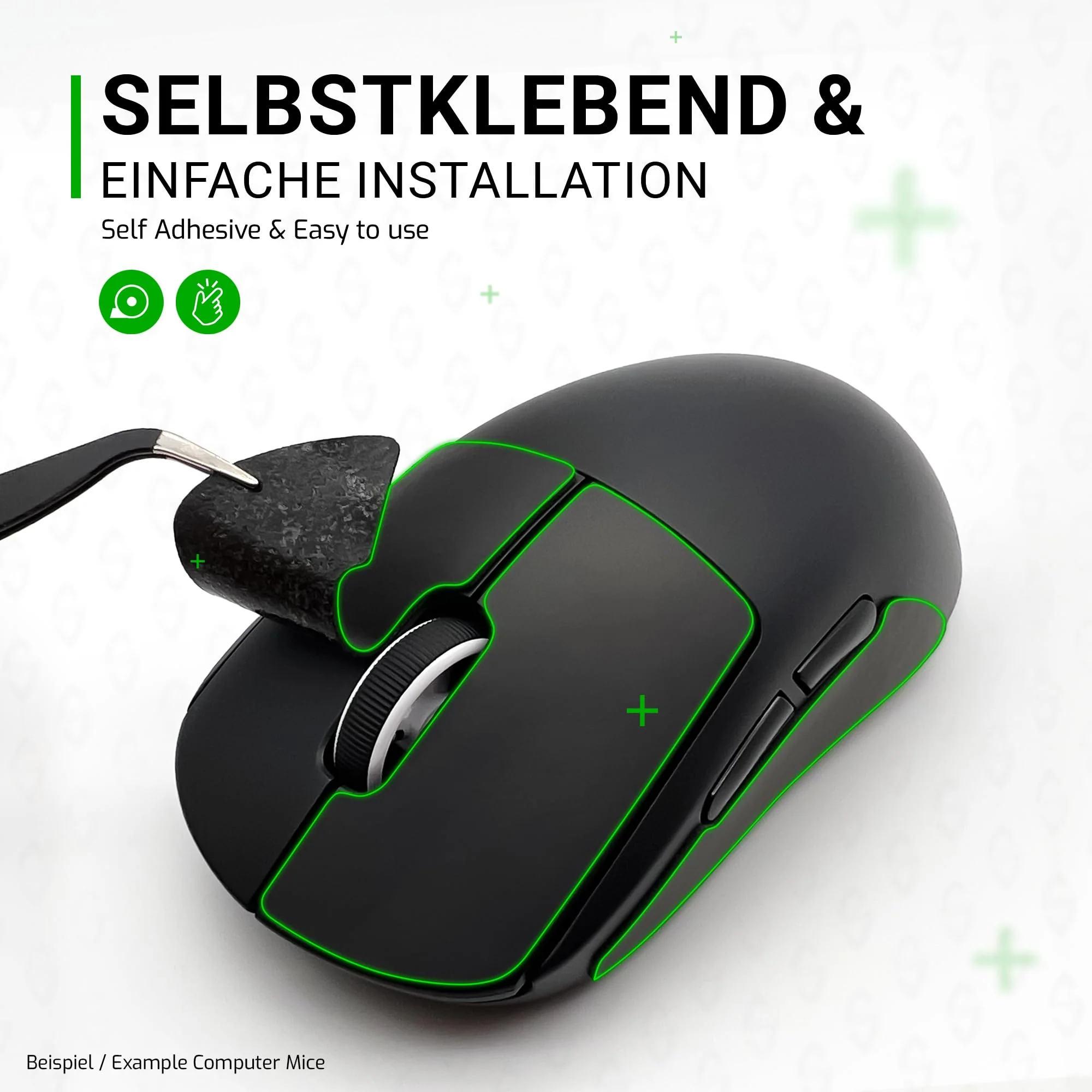 Vorschaubild 5