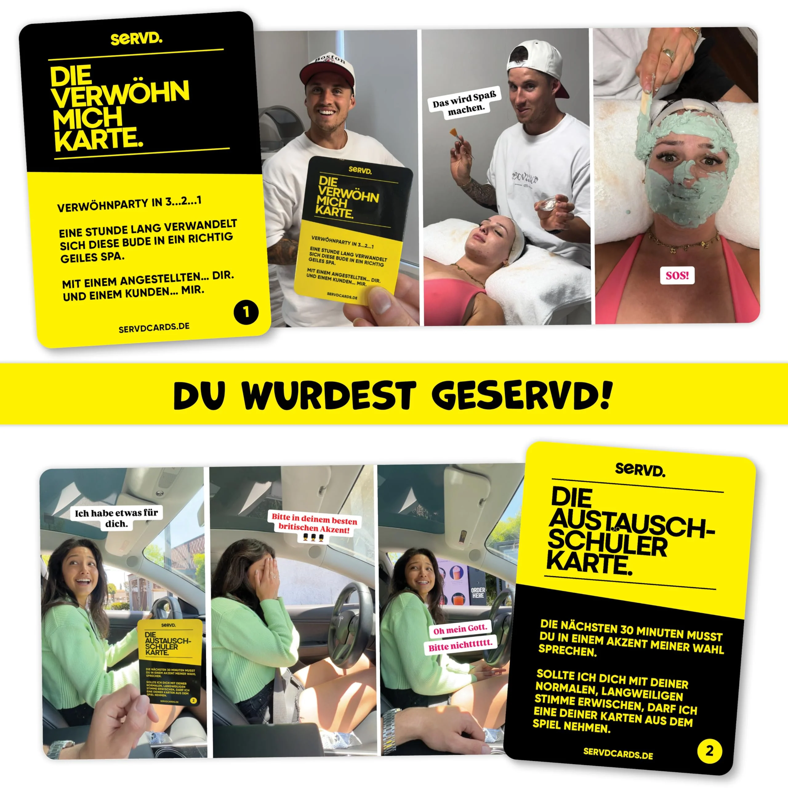 Vorschaubild 3