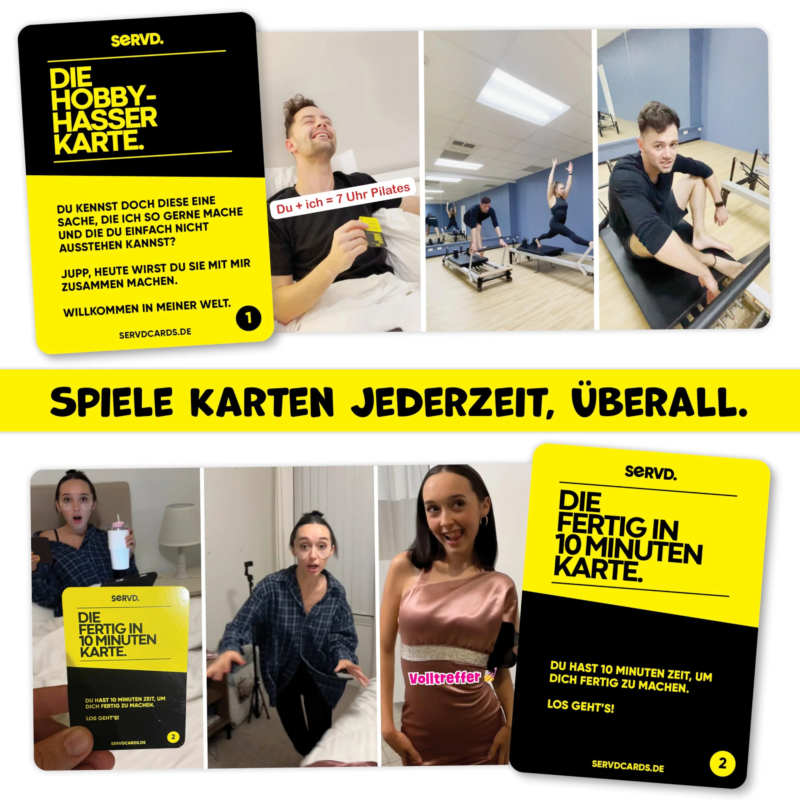 Vorschaubild 7