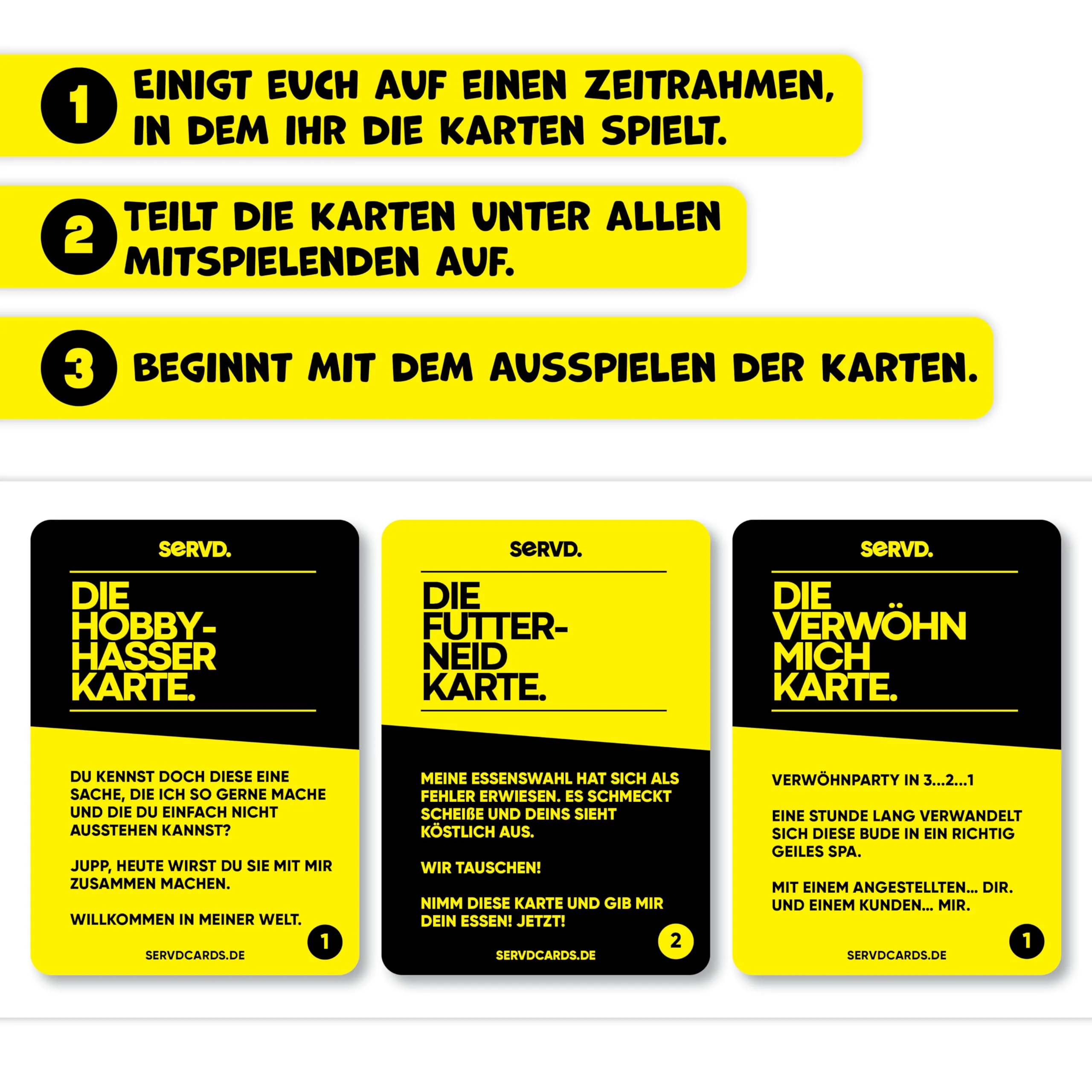 Vorschaubild 8