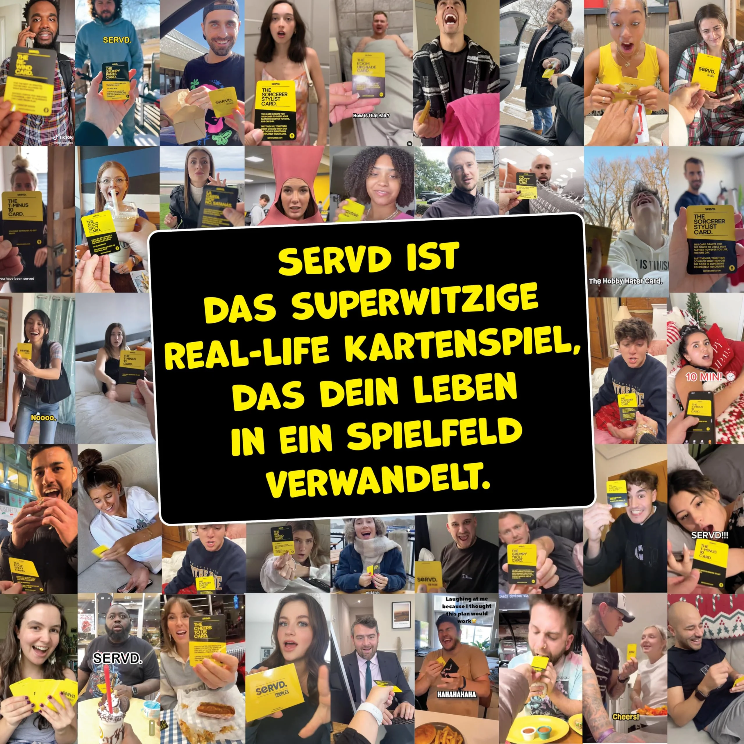 Vorschaubild 9