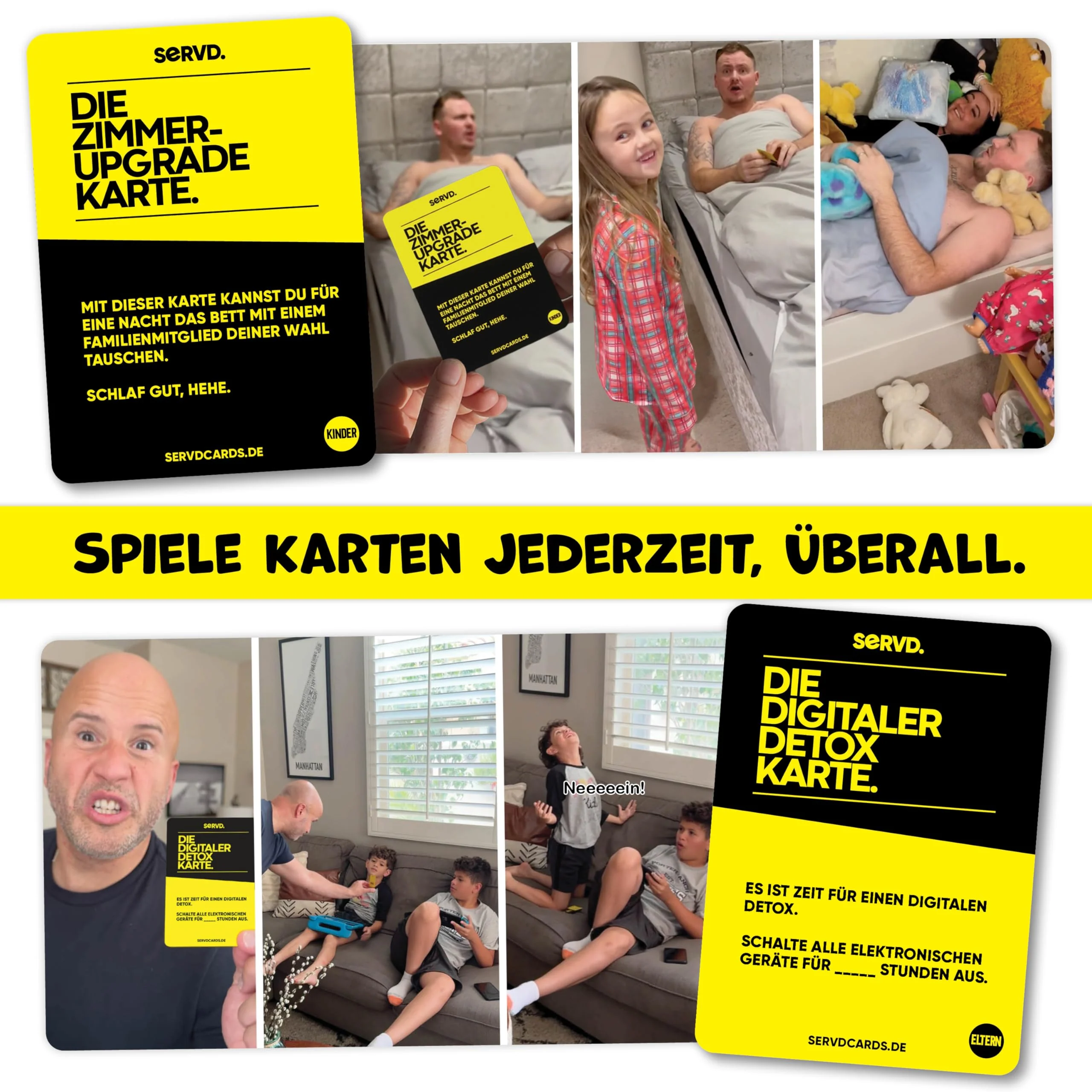 Vorschaubild 7